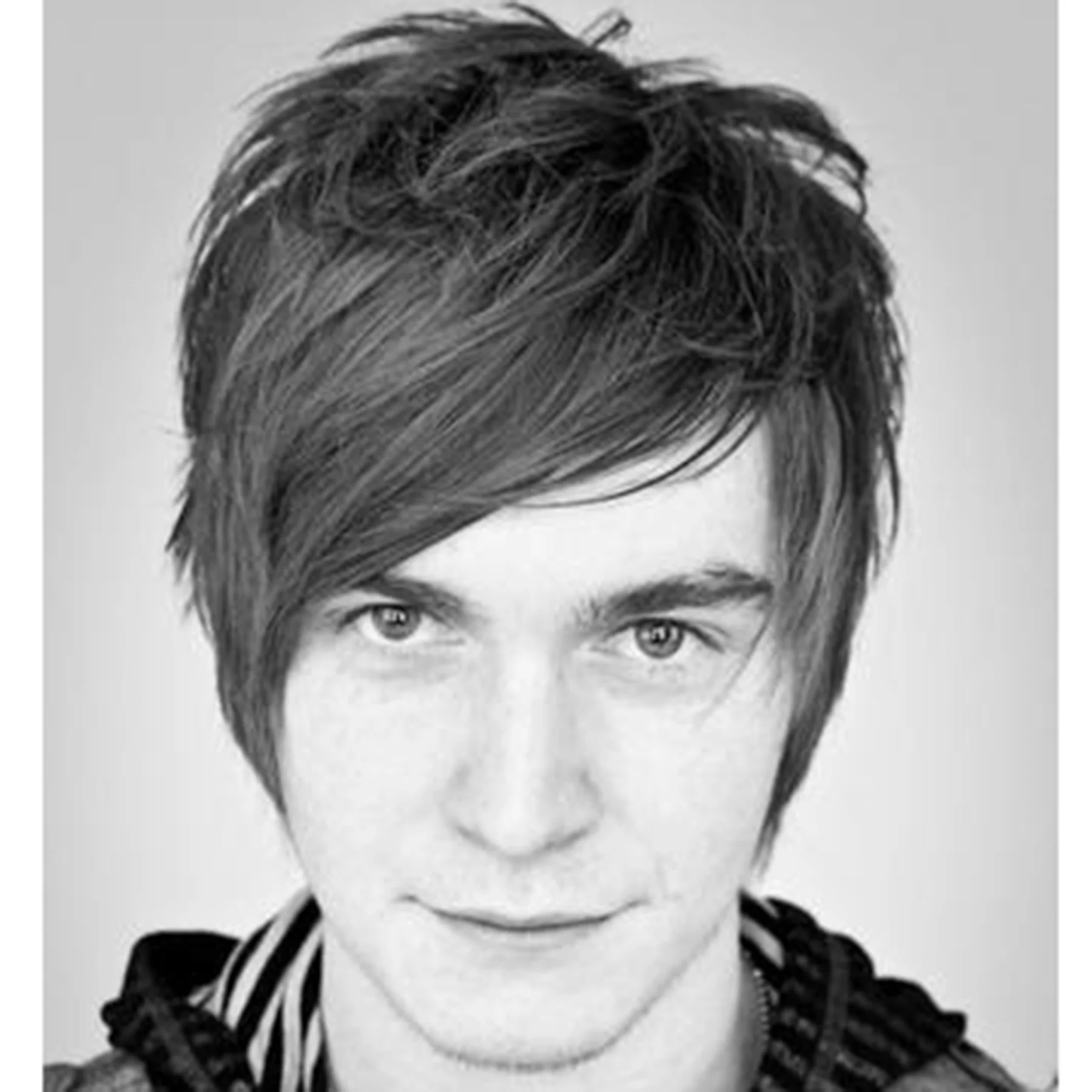 Joey Thunder of The Cab Headshot.jpg