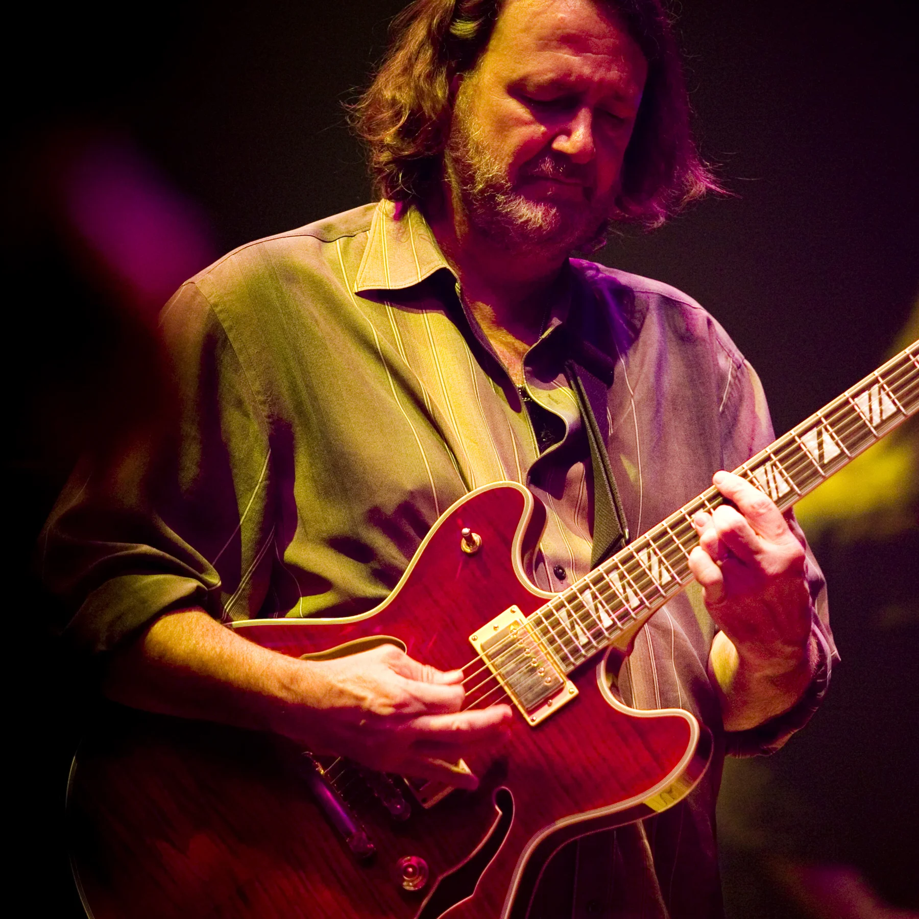 John Bell of Widespread Panic Headshot.jpg