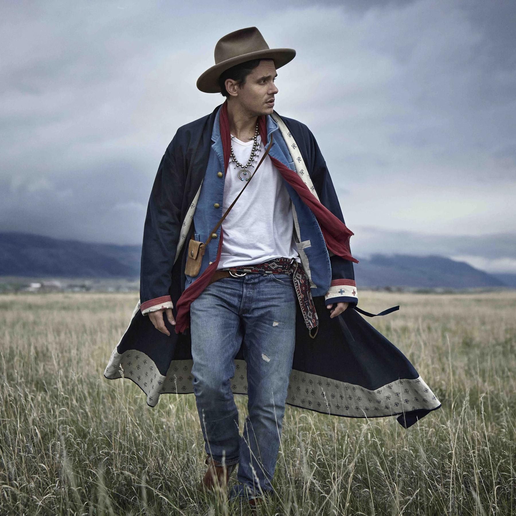 John Mayer Headshot.jpg