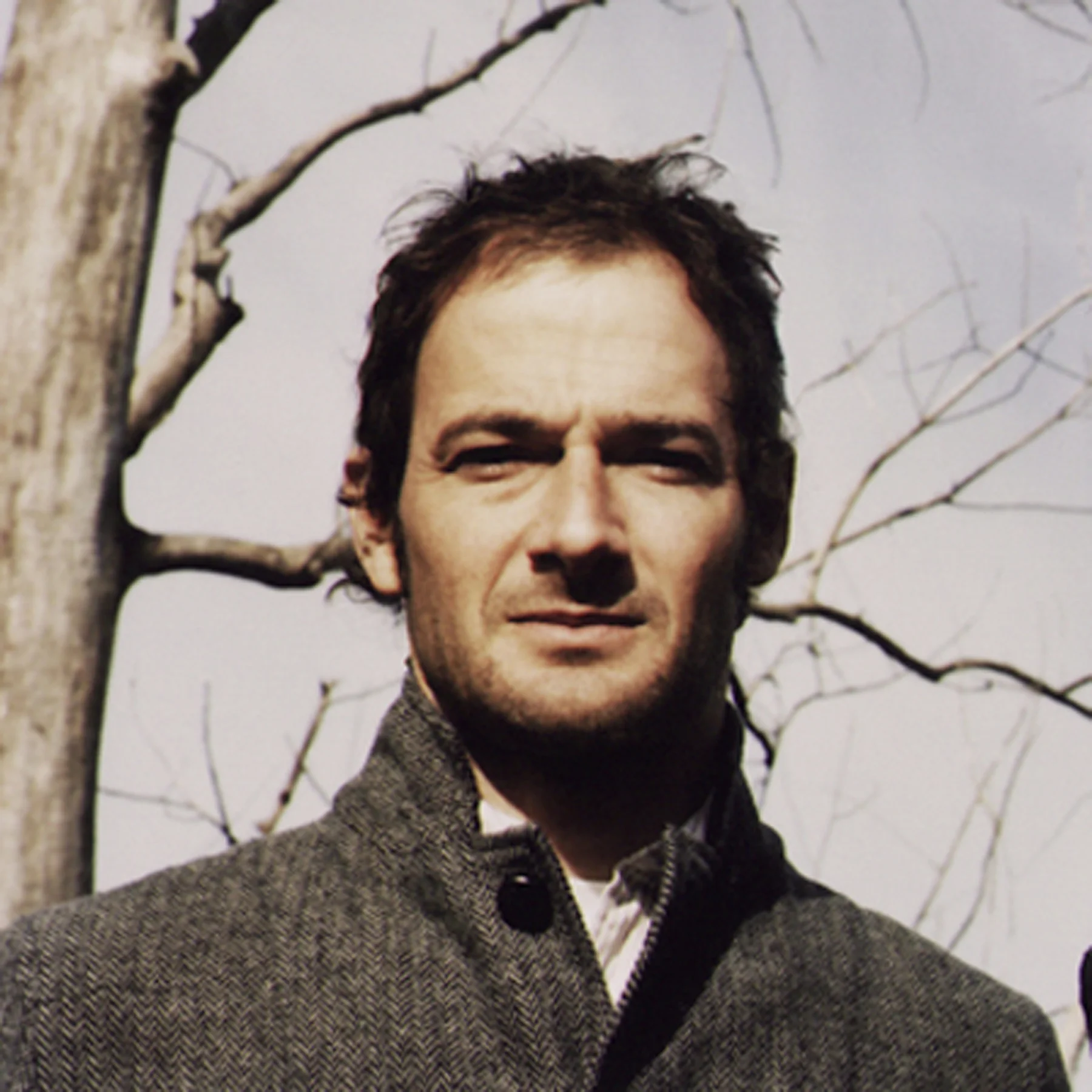 John Stirratt of Wilco Headshot.jpg