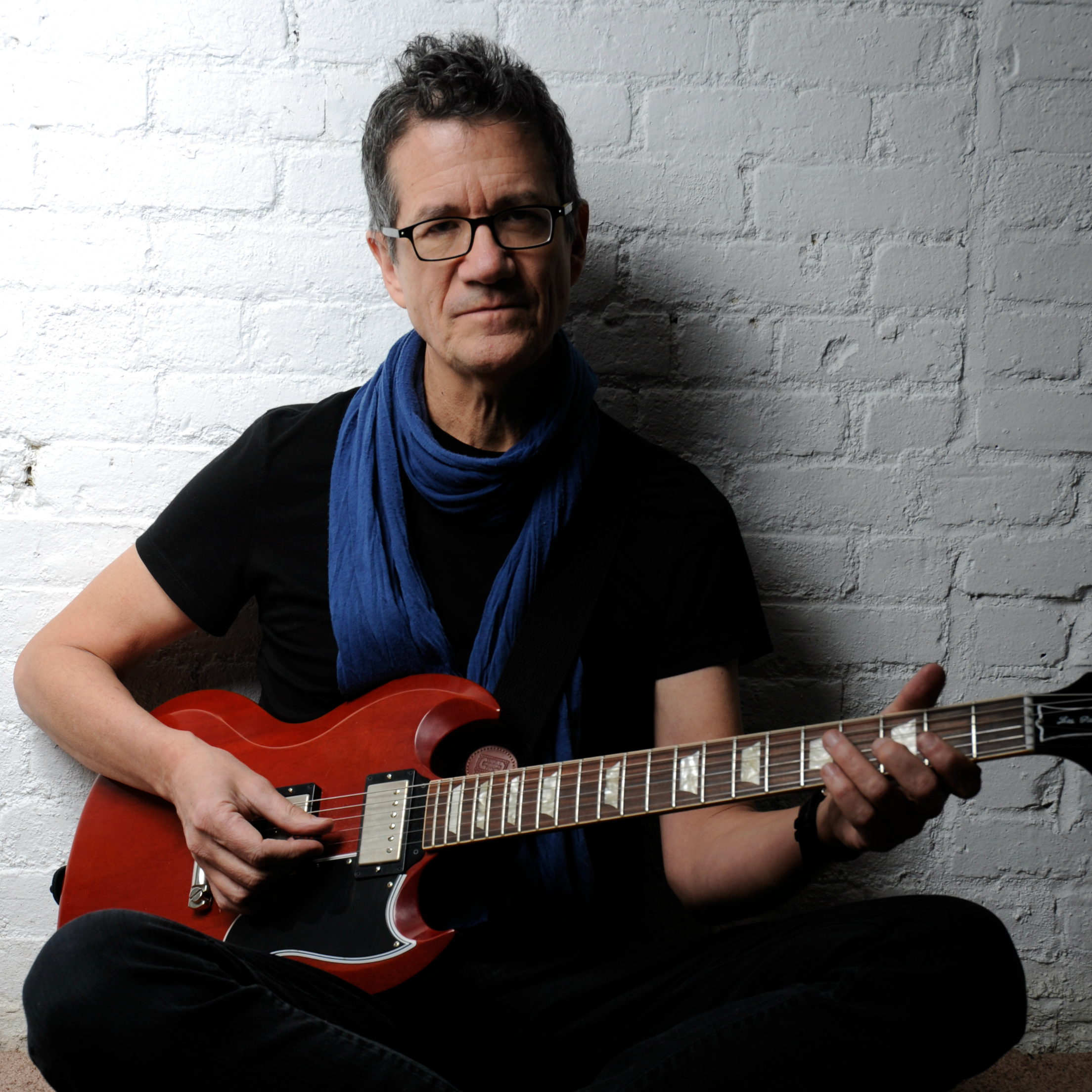 Jon Herrington of Steely Dan Headshot.jpg