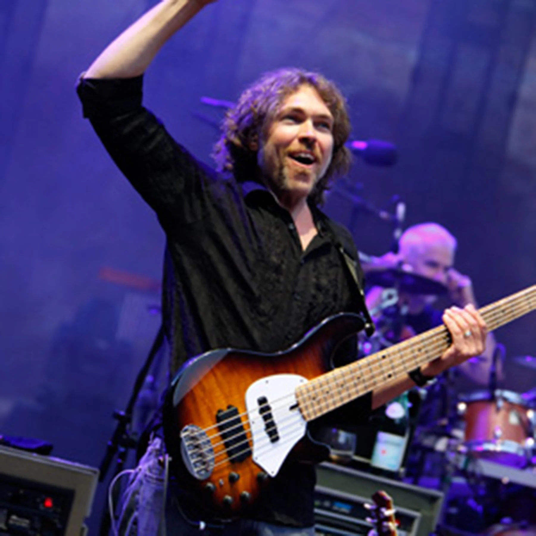 Keith Moseley of String Cheese Incident Headshot.jpg