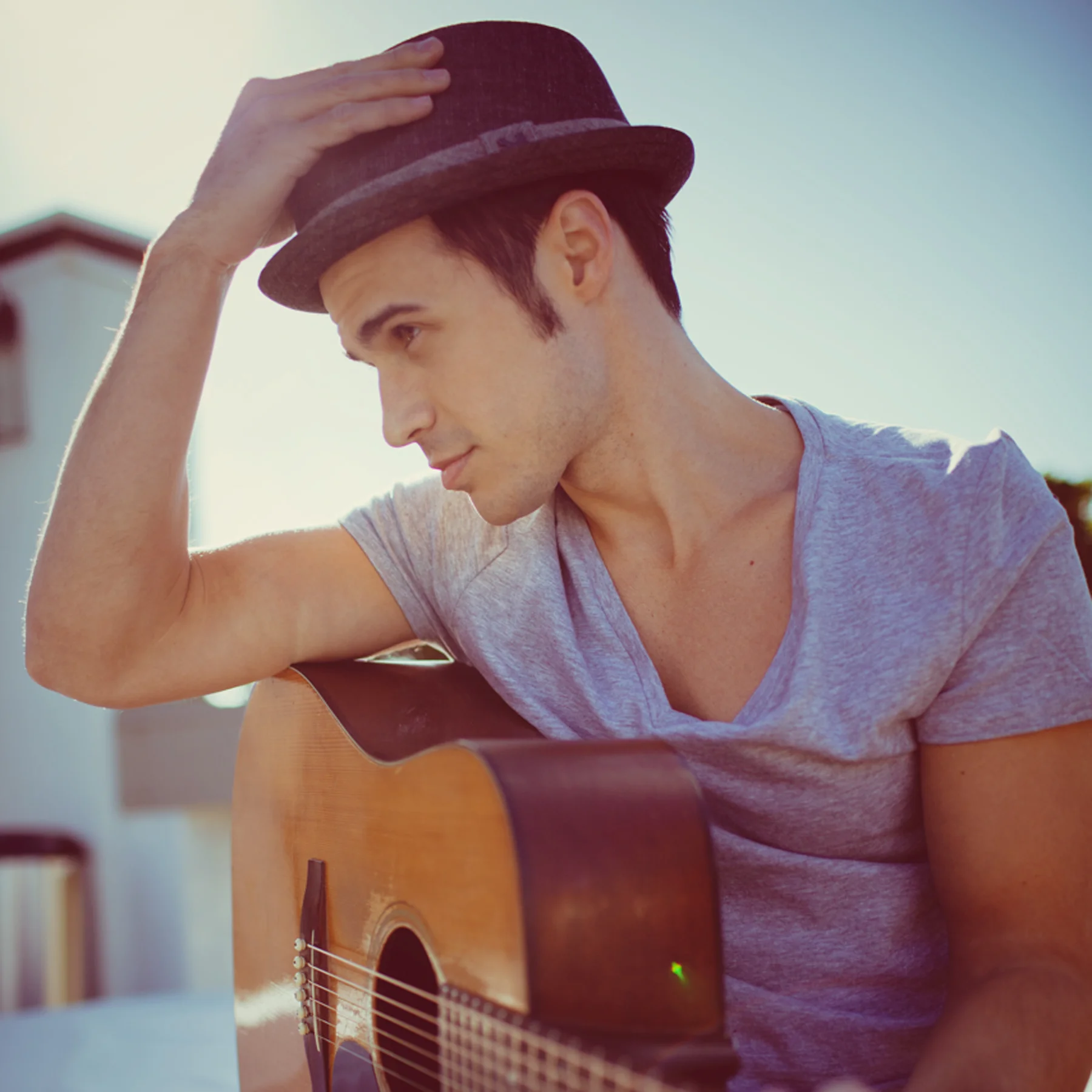 Kris Allen Headshot.jpg