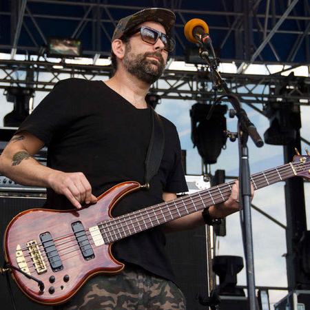 Marc Brownstein of Disco Biscuits Headshot.jpg