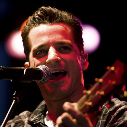 Marc Roberge of O.A.R. Headshot.jpg