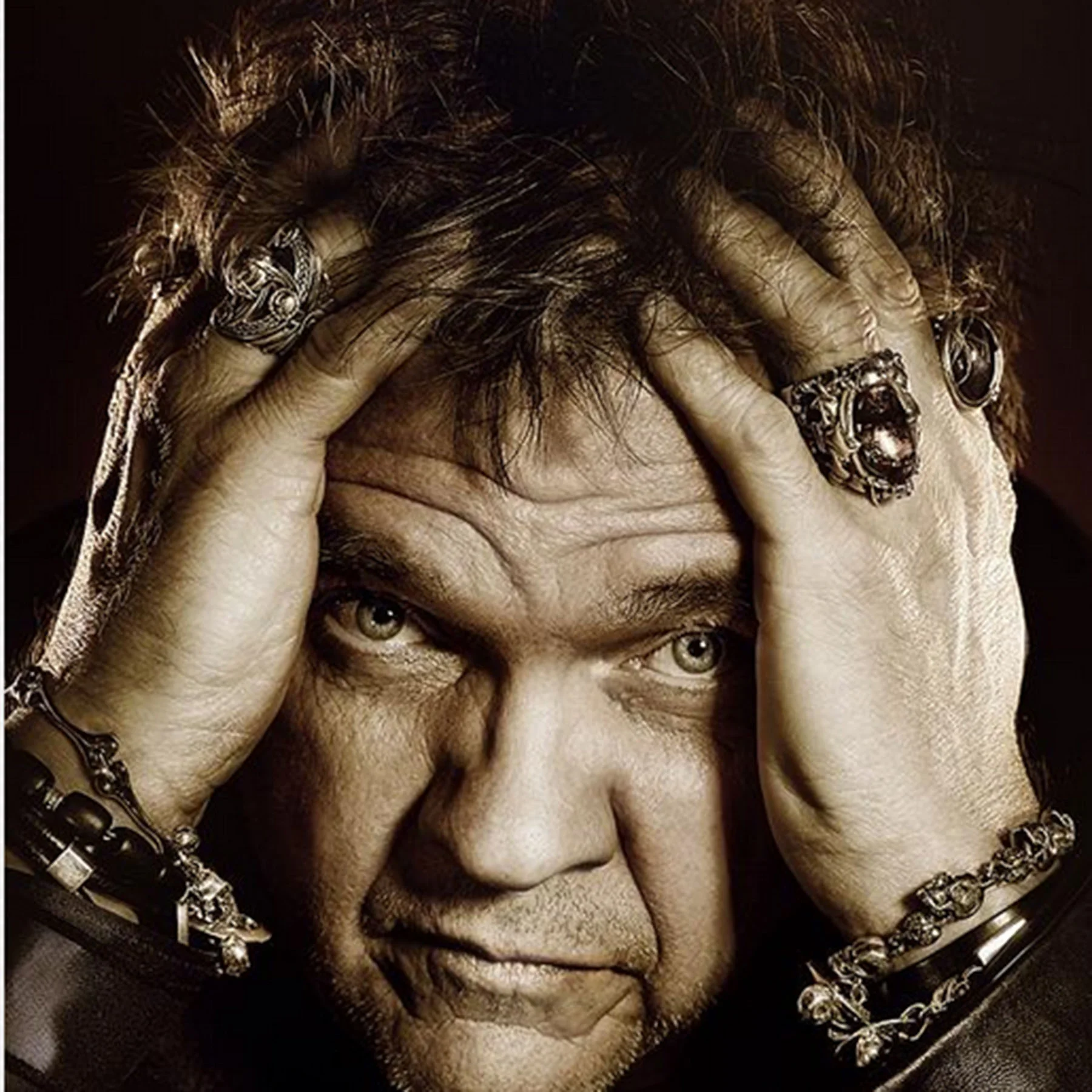 Meat Loaf Headshot.jpg