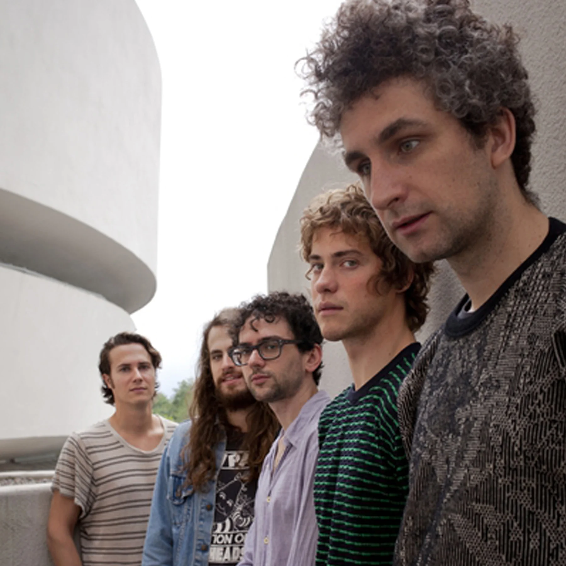 MGMT Headshot.jpg