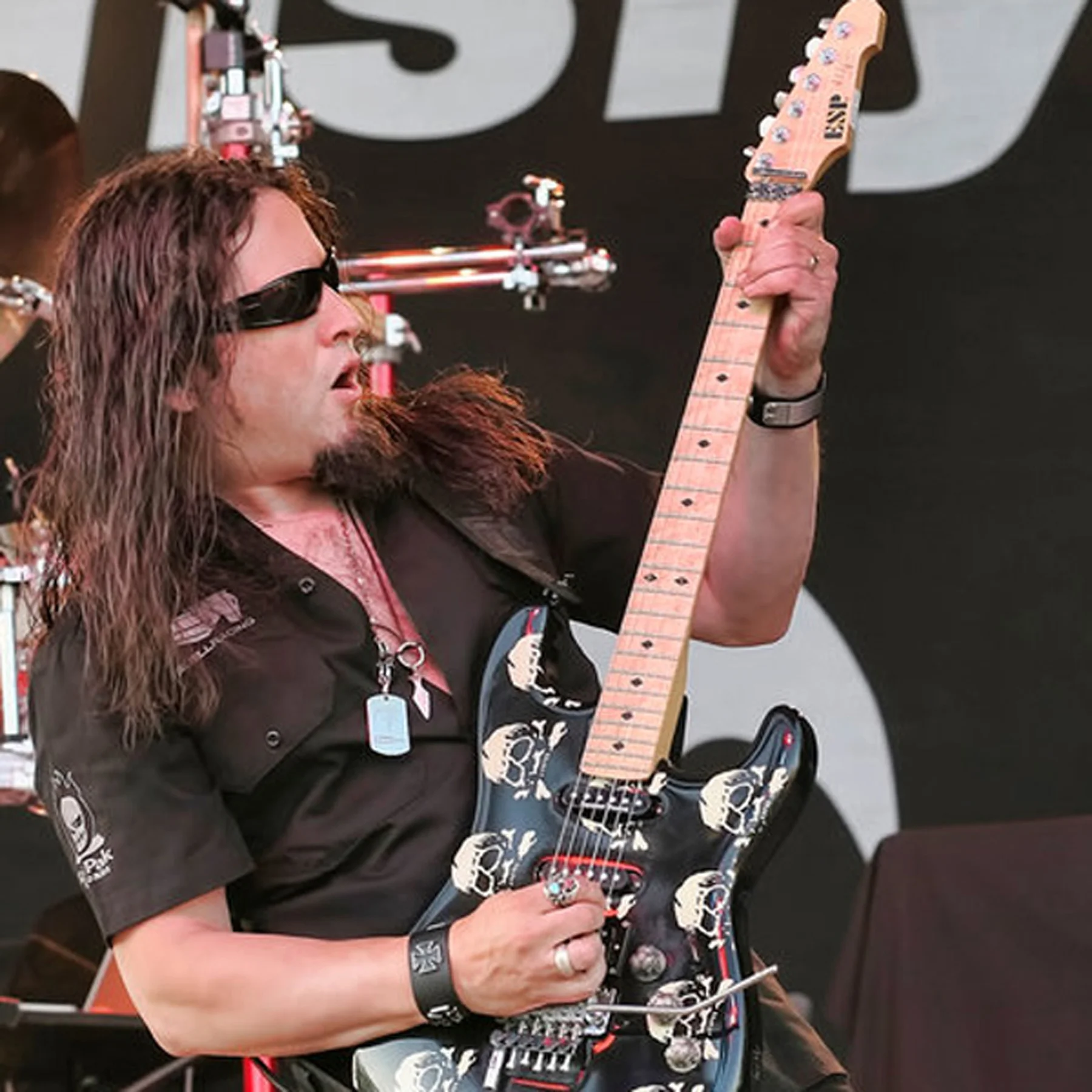 Micheal Wilton of Queensryche Headshot.jpg