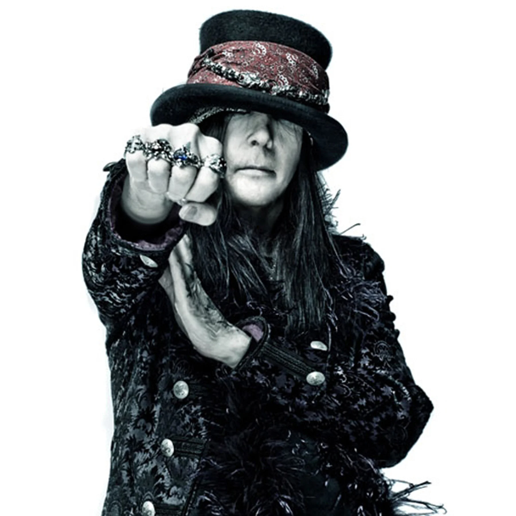 Mick Mars of Motley Crue Headshot.jpg