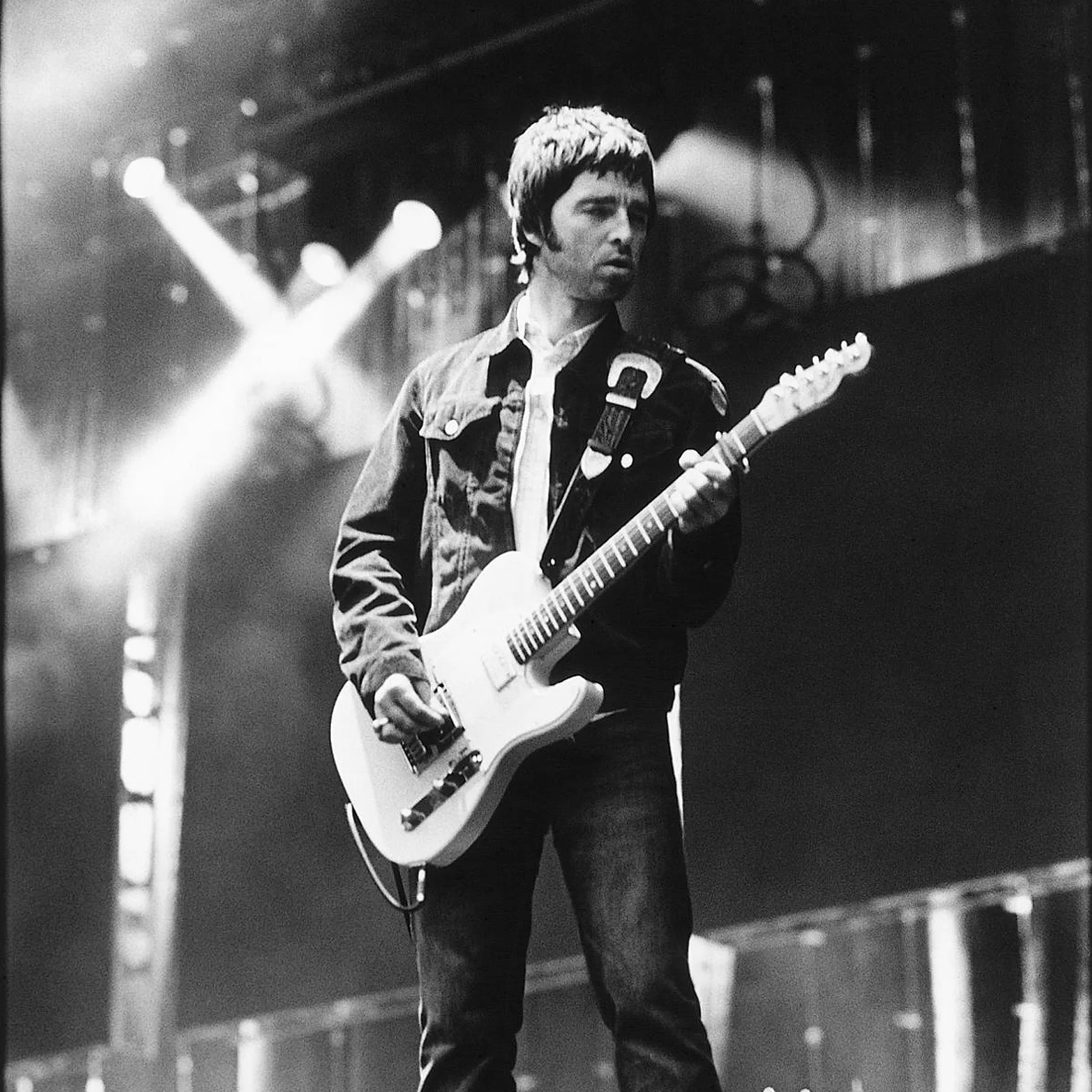 Noel Gallagher Headshot.jpg