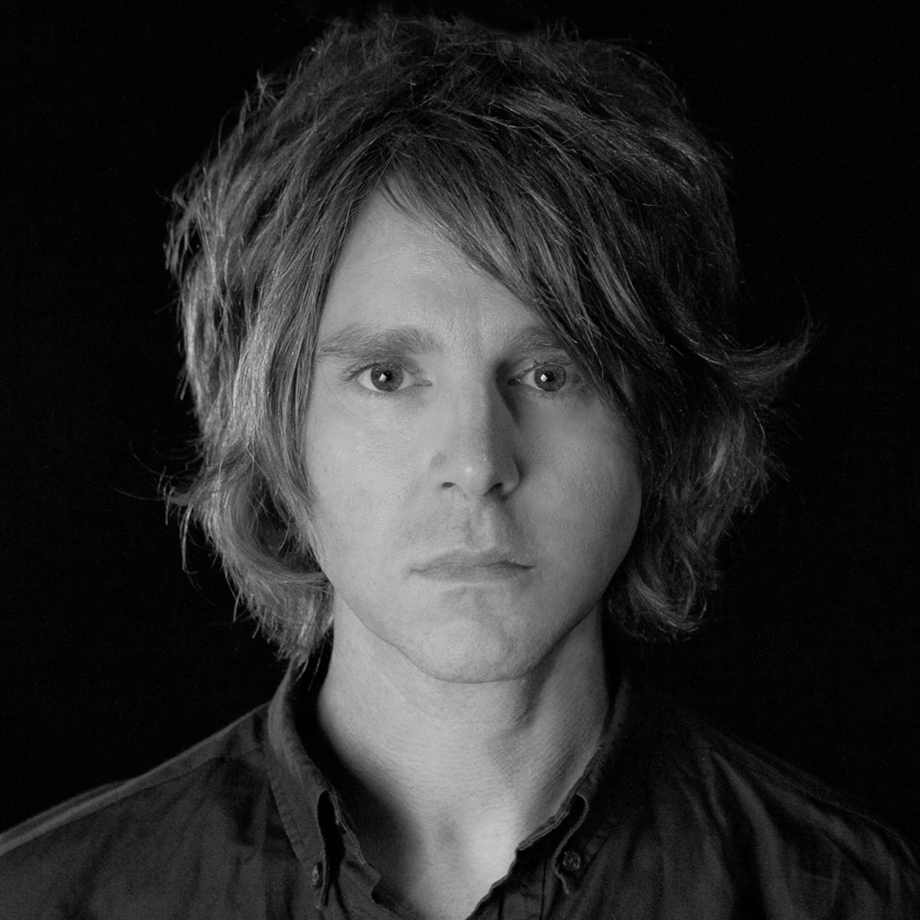 Pat Sansone of Wilco Headshot.jpg