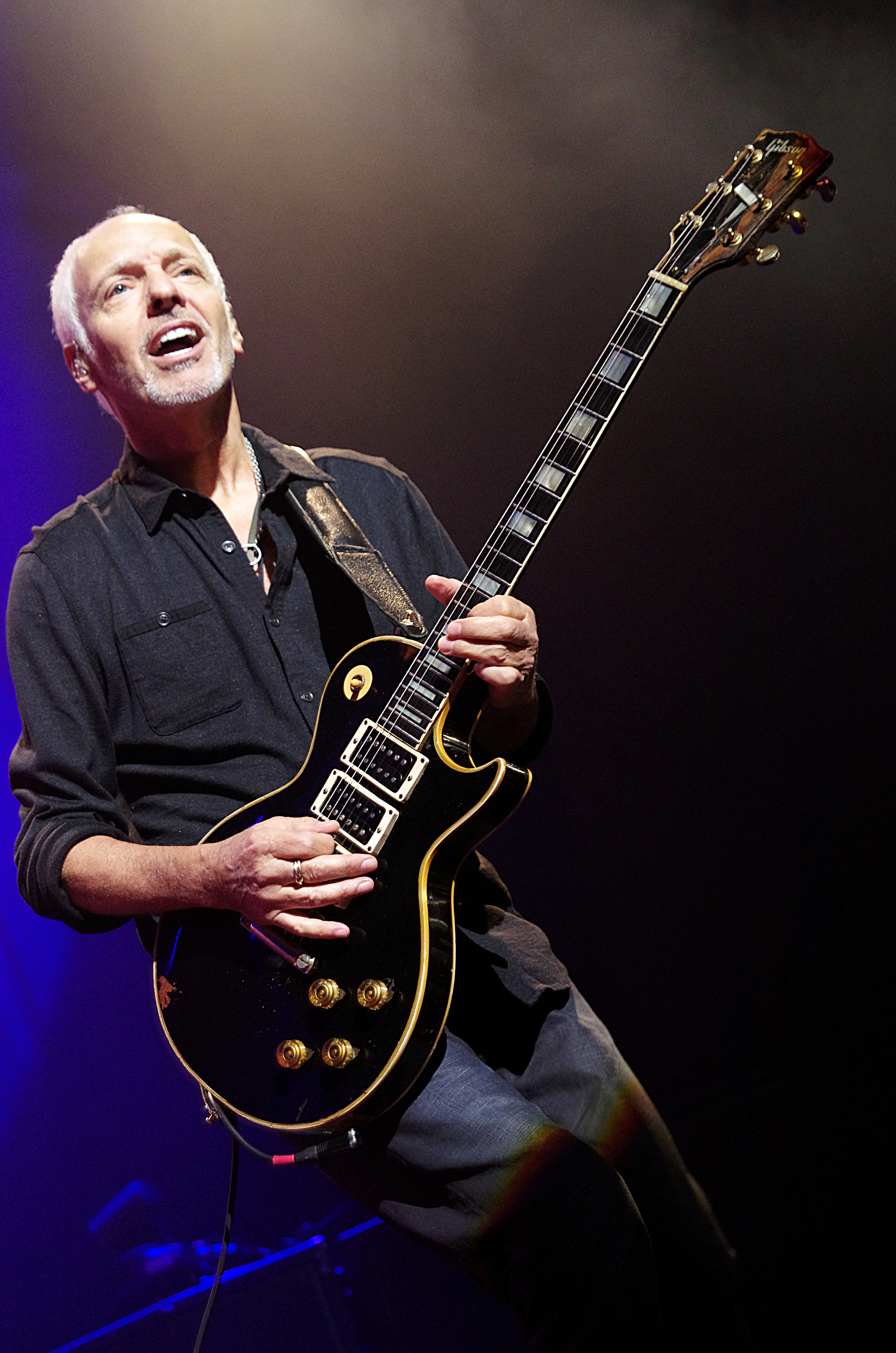 Frampton,Peter .jpg