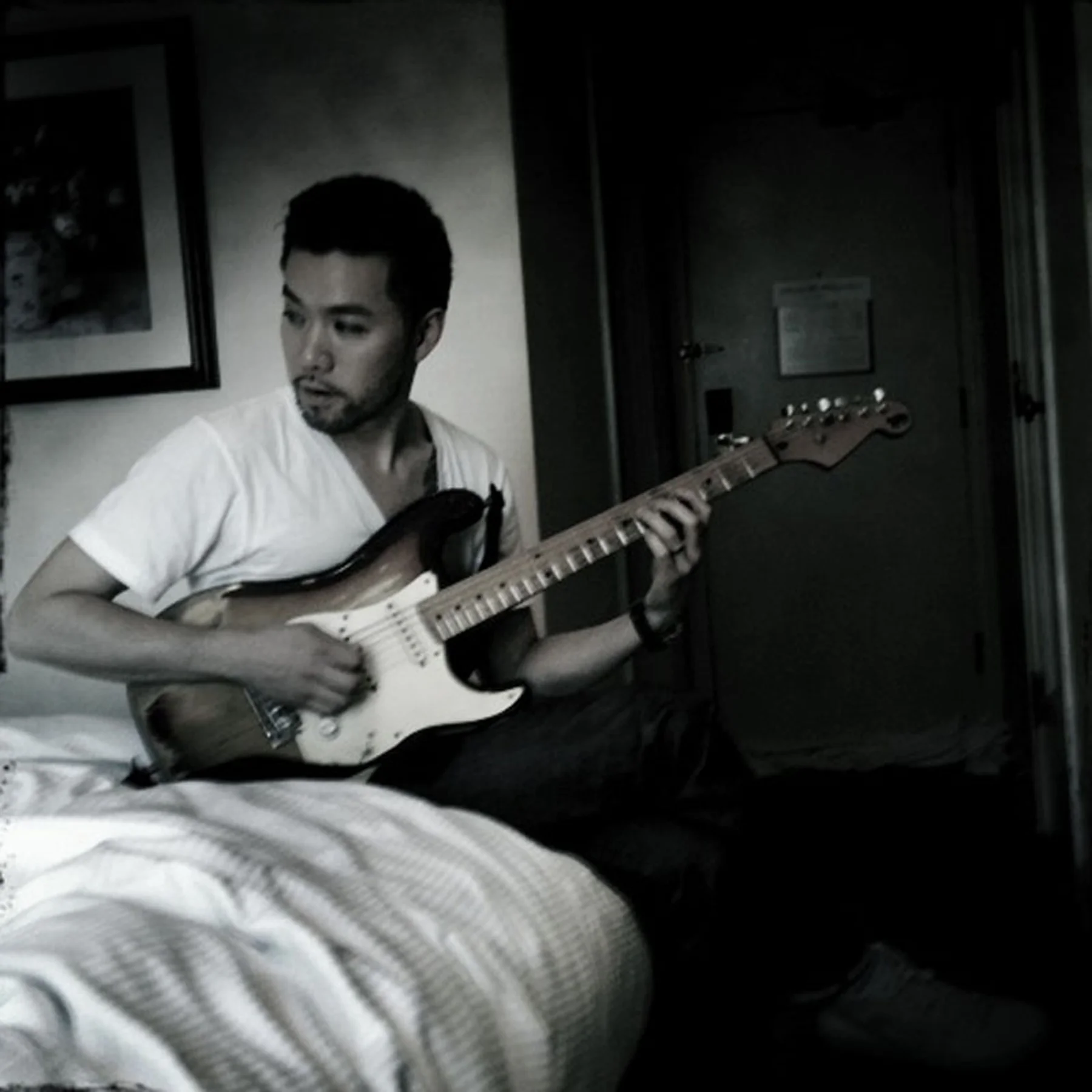 Richard On of O.A.R. Headshot.jpg
