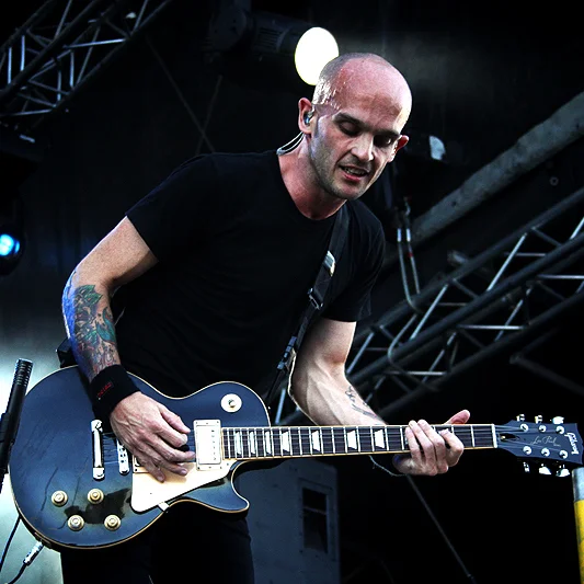 Zach Blair of Rise Against Headshot.jpg