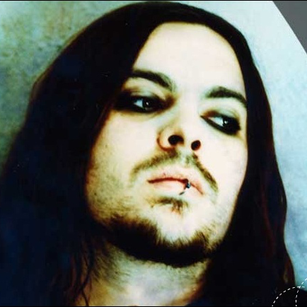 Shaun Morgan of Seether Headshot.jpg