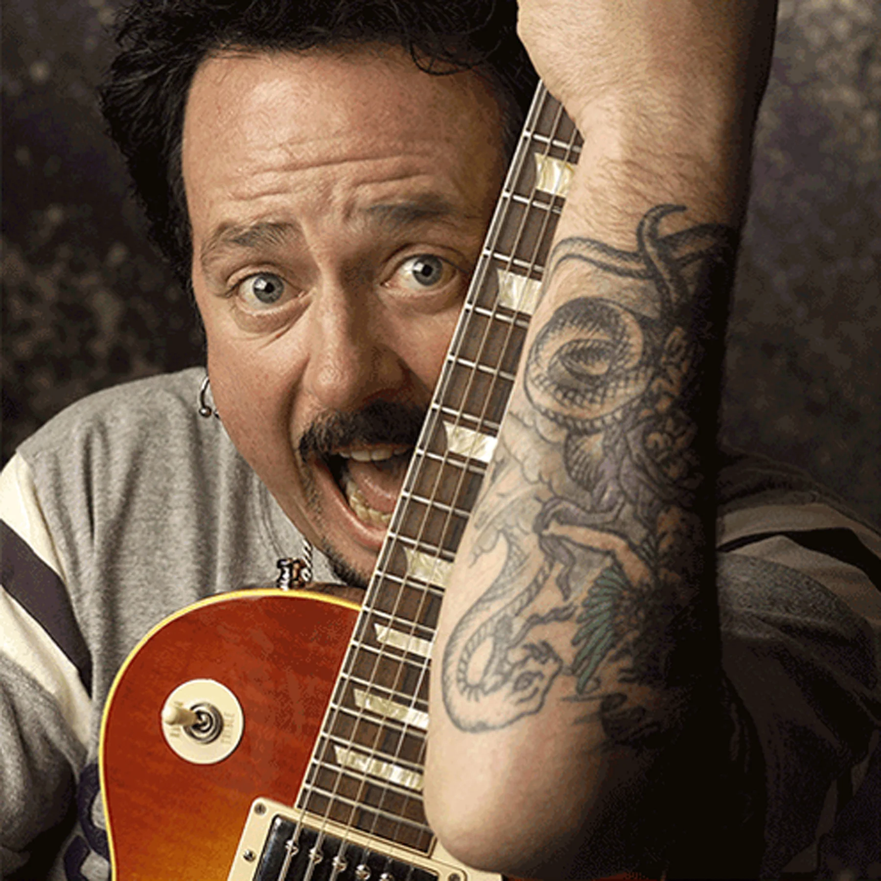 Steve Lukather Headshot.jpg