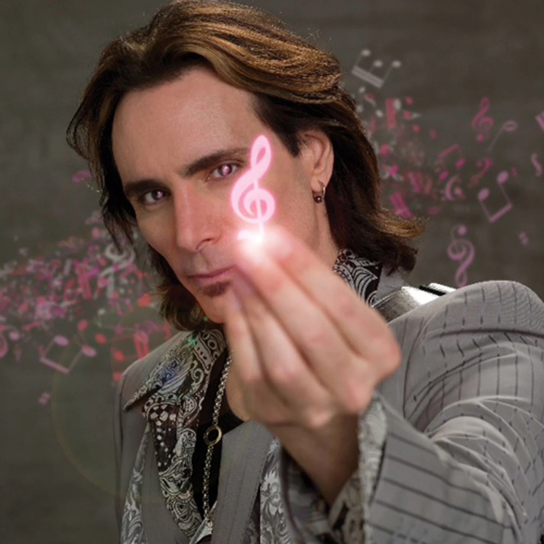 Steve Vai Headshot.jpg
