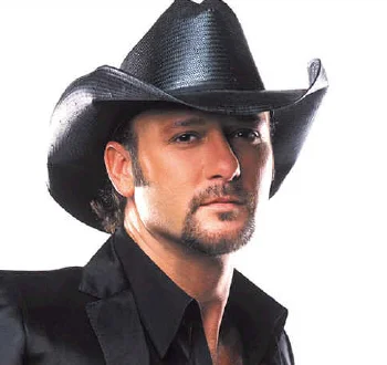 TIm McGraw Headshot.jpg