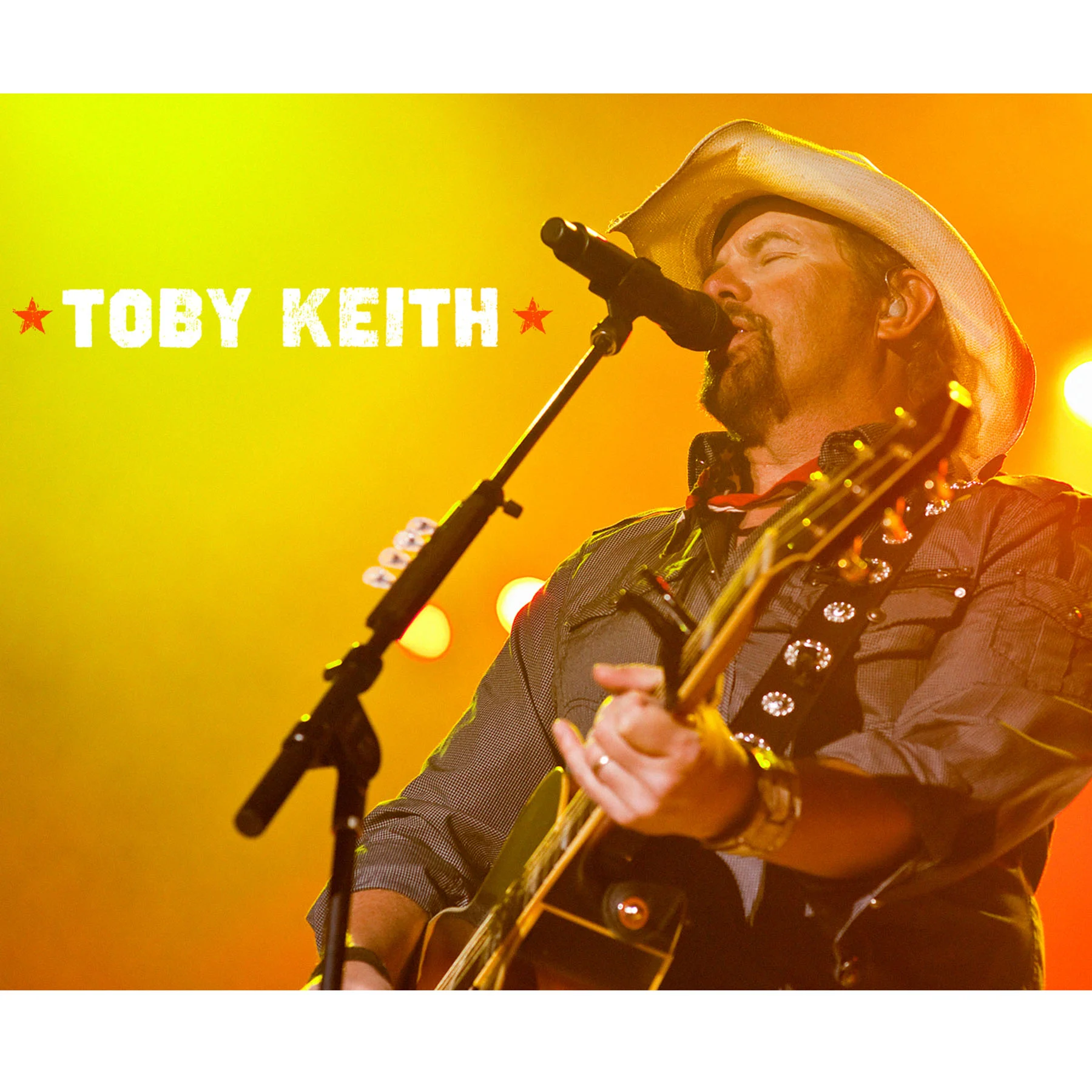 Toby Keith Headshot.jpg