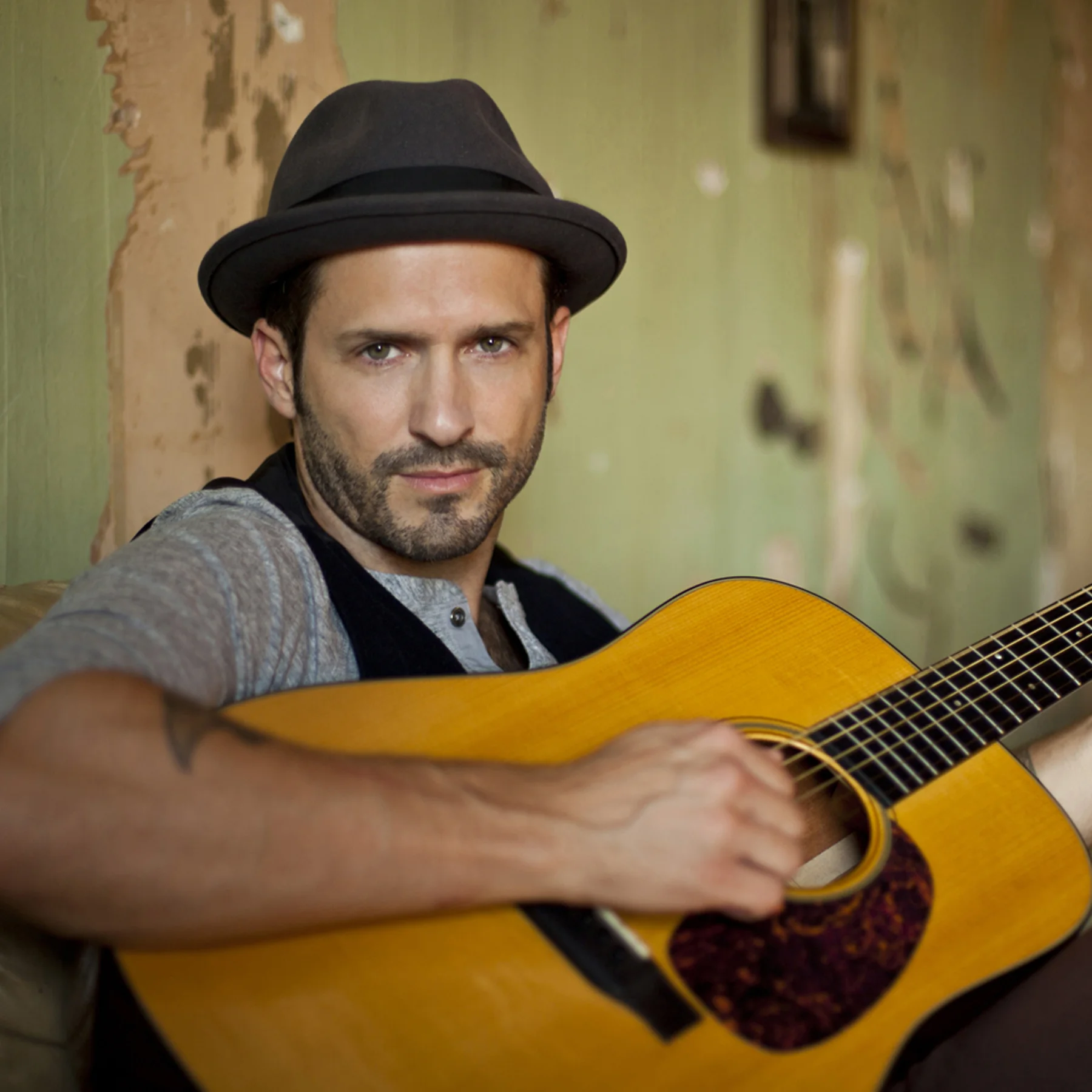 Tony Lucca Headshot.jpg