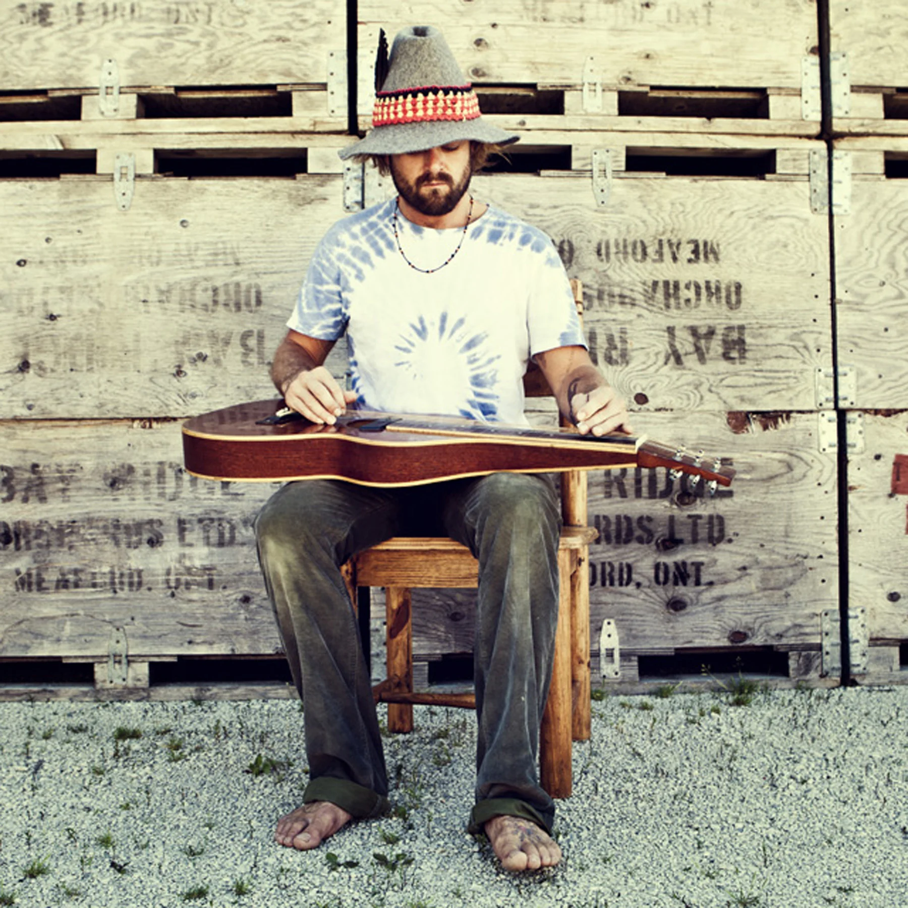 Xavier Rudd Headshot.jpg