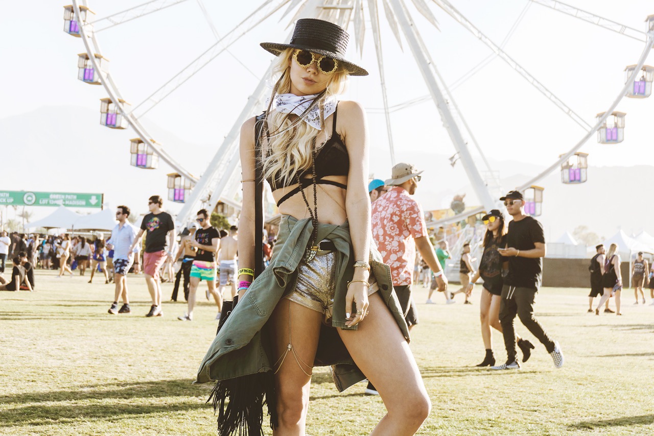 coachella.jpeg