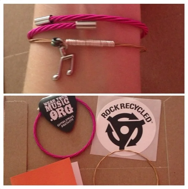 wearyourmusic (deleted 13757b3ccb45b0a8745202deb9c5980c).jpg
