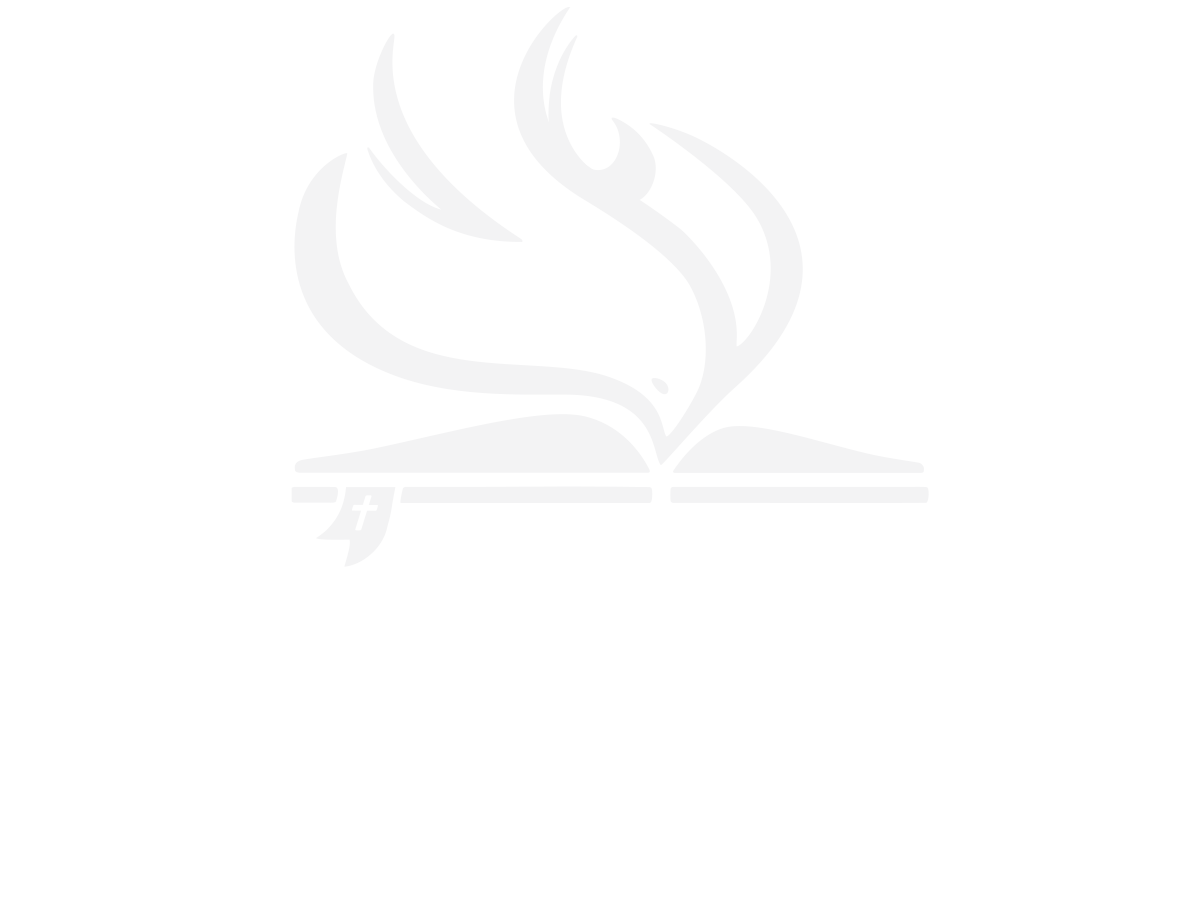 Community Church of the Nazarene