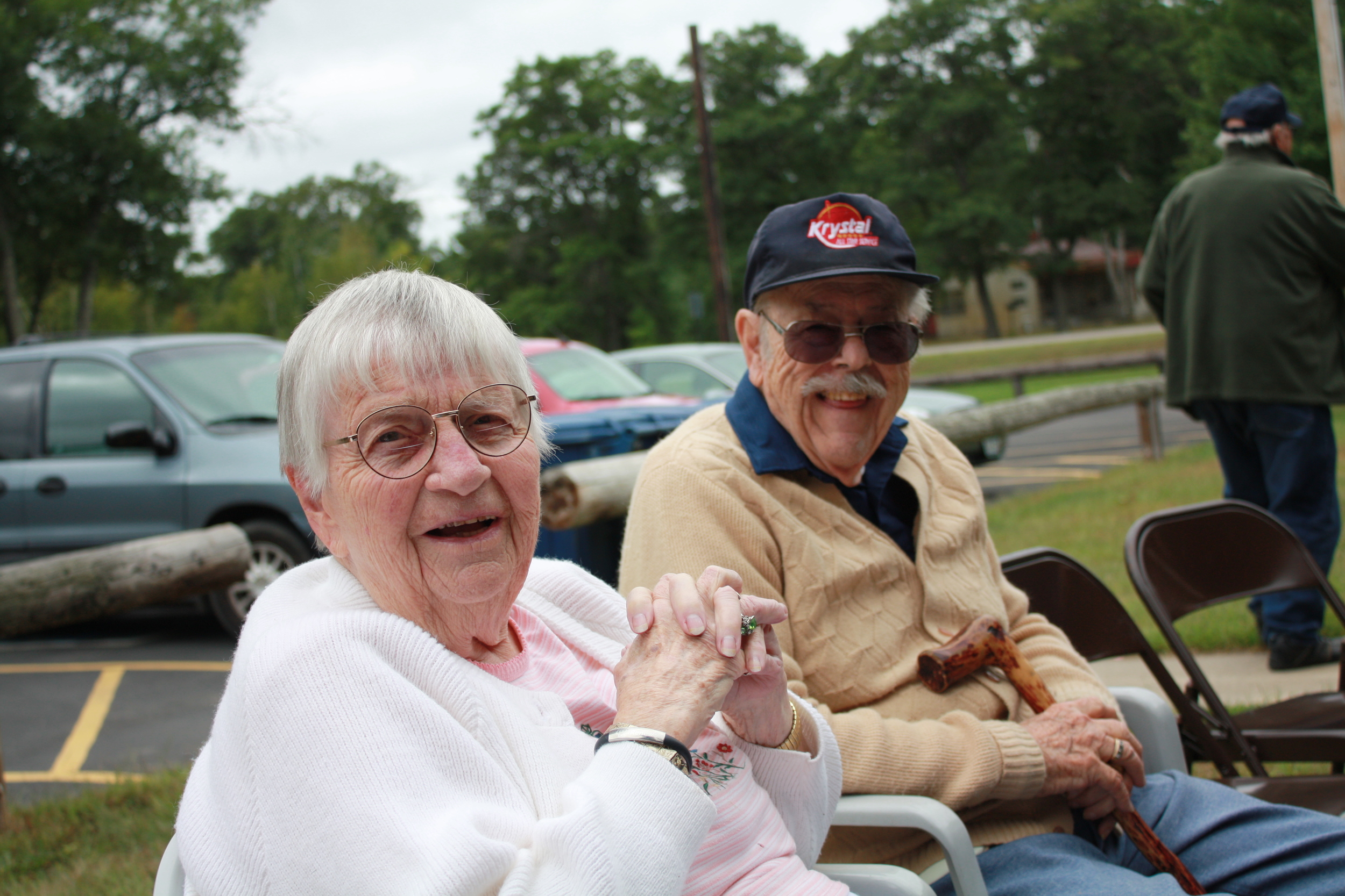 labor day Picnic '13 #1.JPG