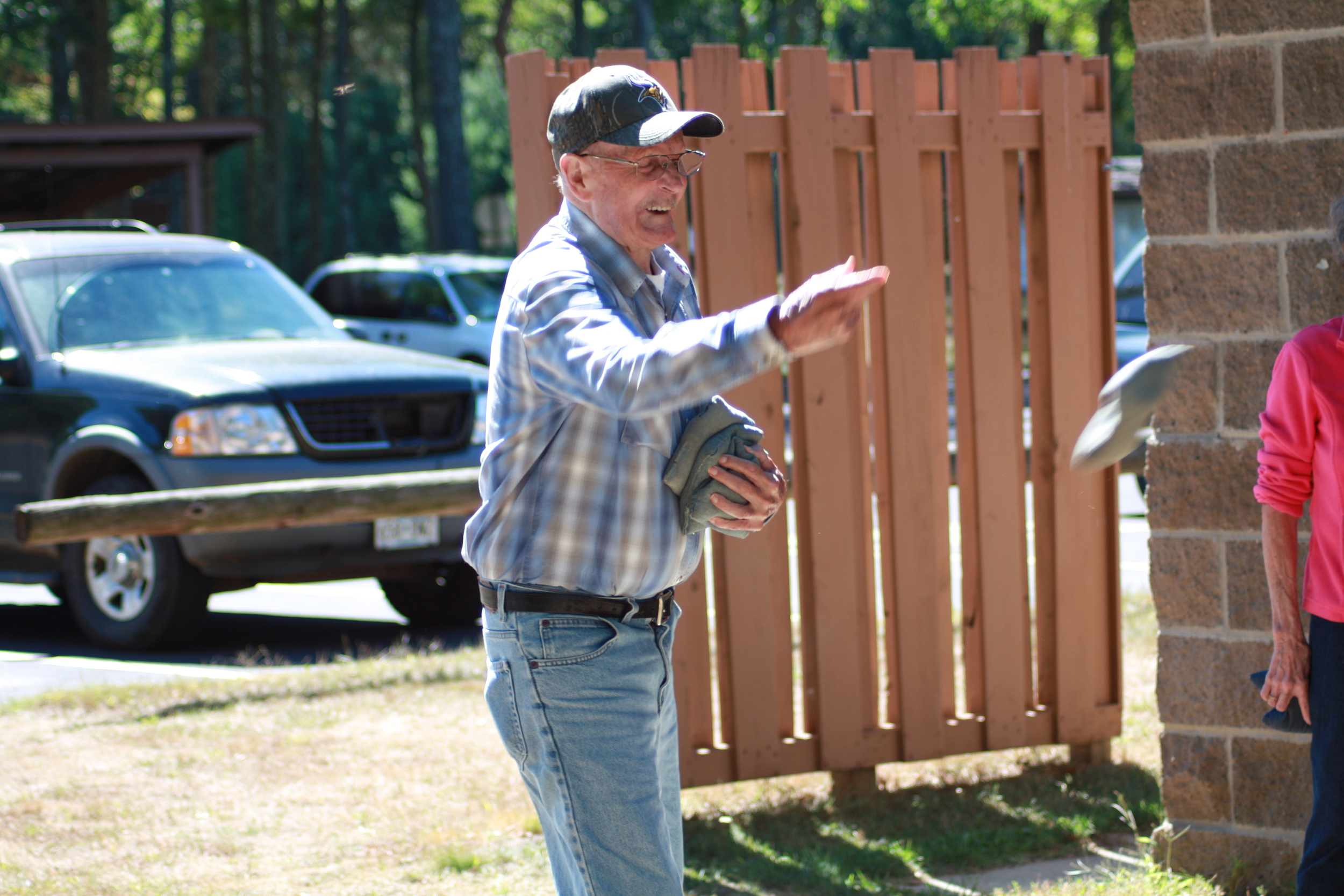 labor day Picnic '13 #5.JPG