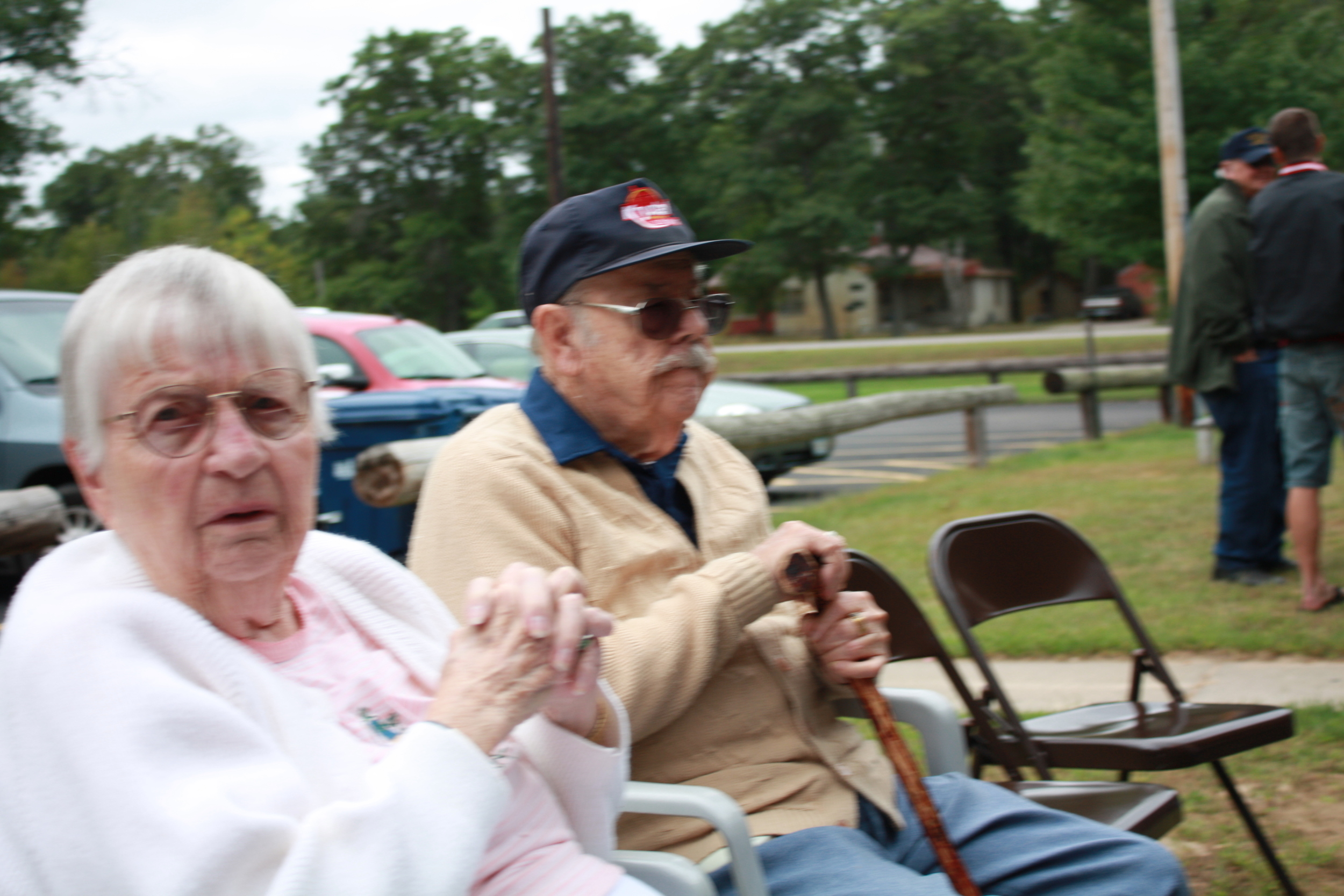 labor day Picnic '13 #2.JPG