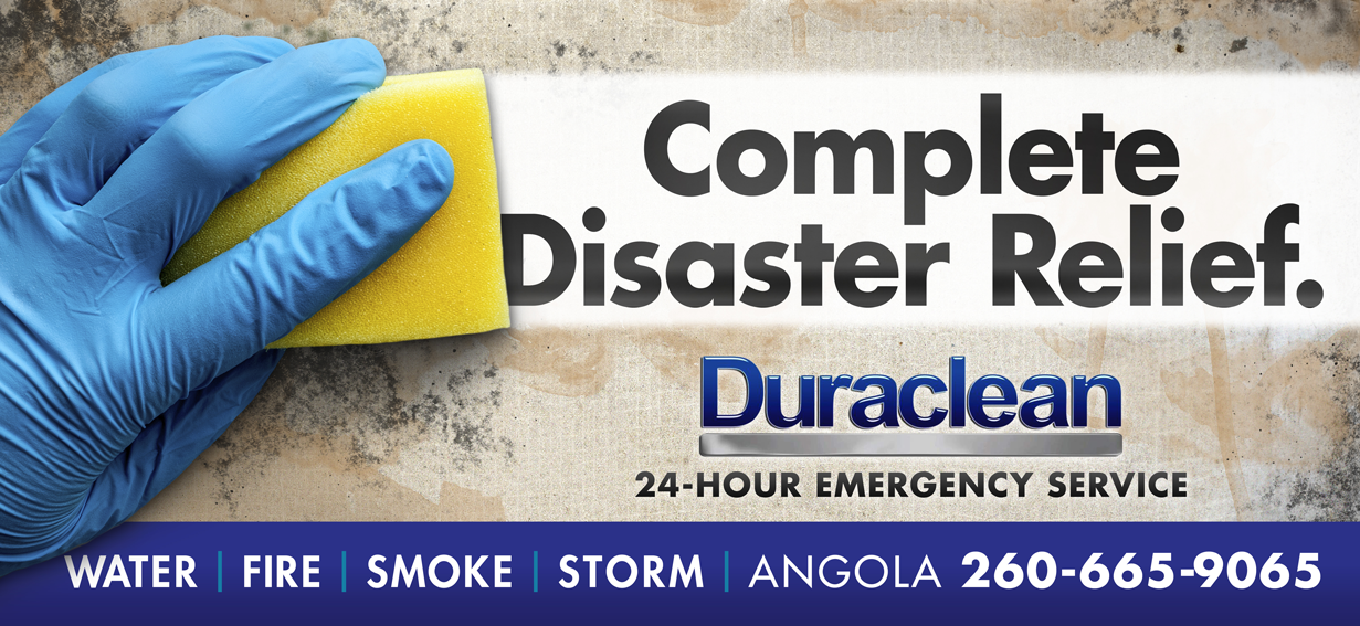 PO_Duraclean_DisasterRelief.png
