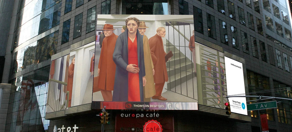 ArtEverywhere-SUBWAY.jpg
