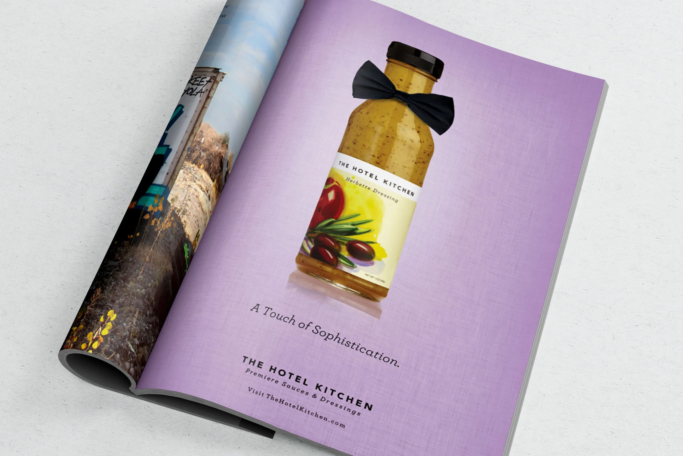 MAGAZINE PSD MOCKUP2.jpg