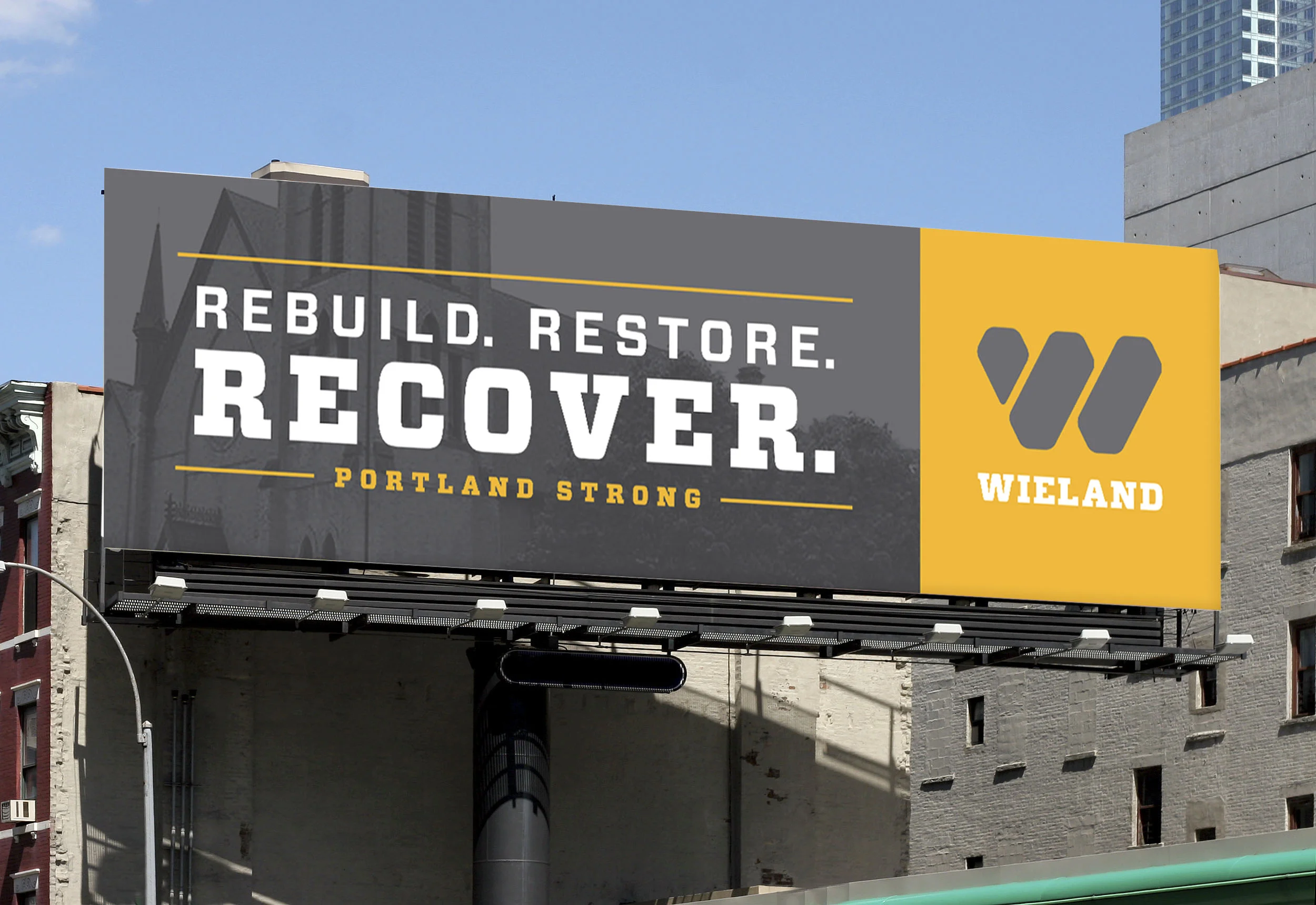 201601_Wieland_Billboard_Mockup.jpg