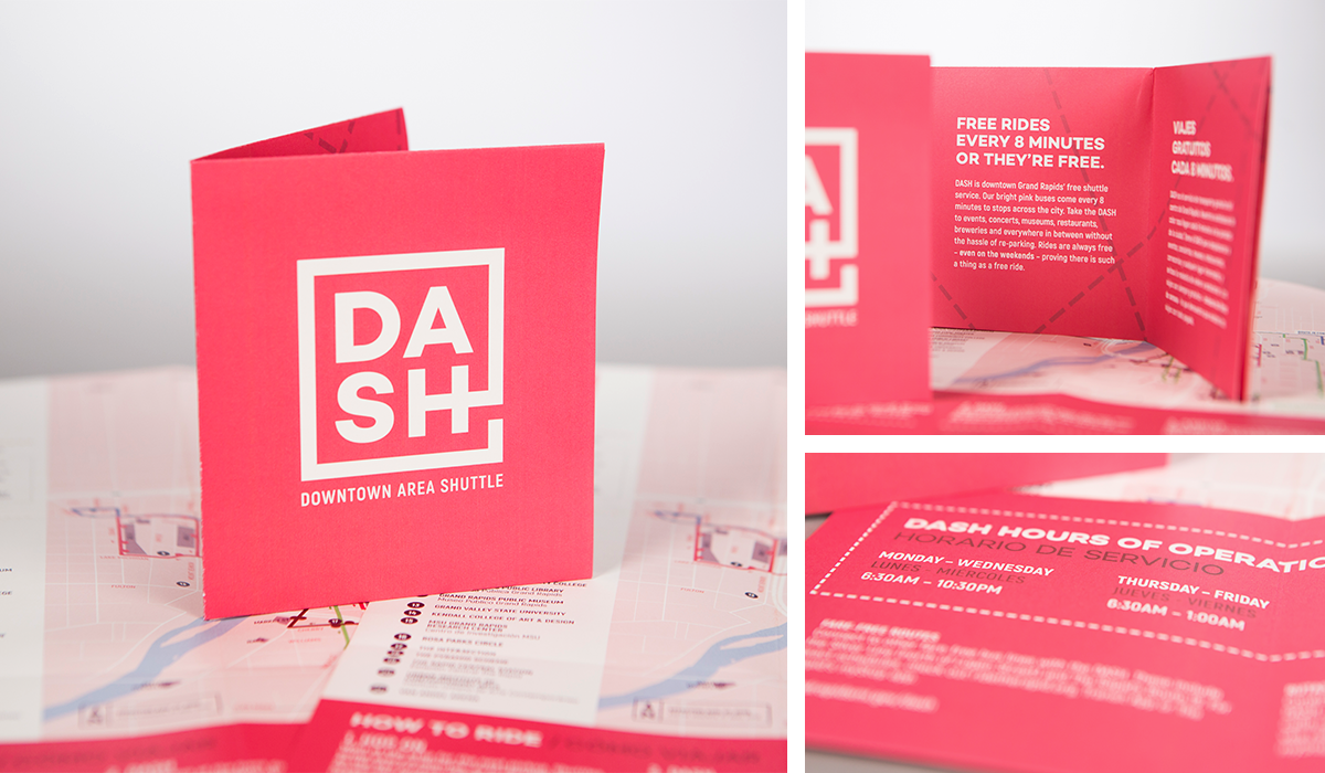 Dash_QuickGuide.png