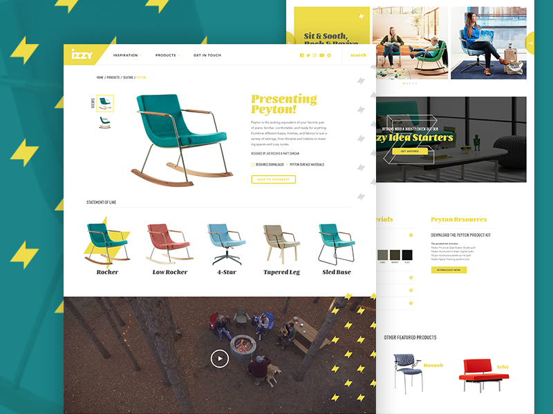 izzy_productpage_thumbnail.png