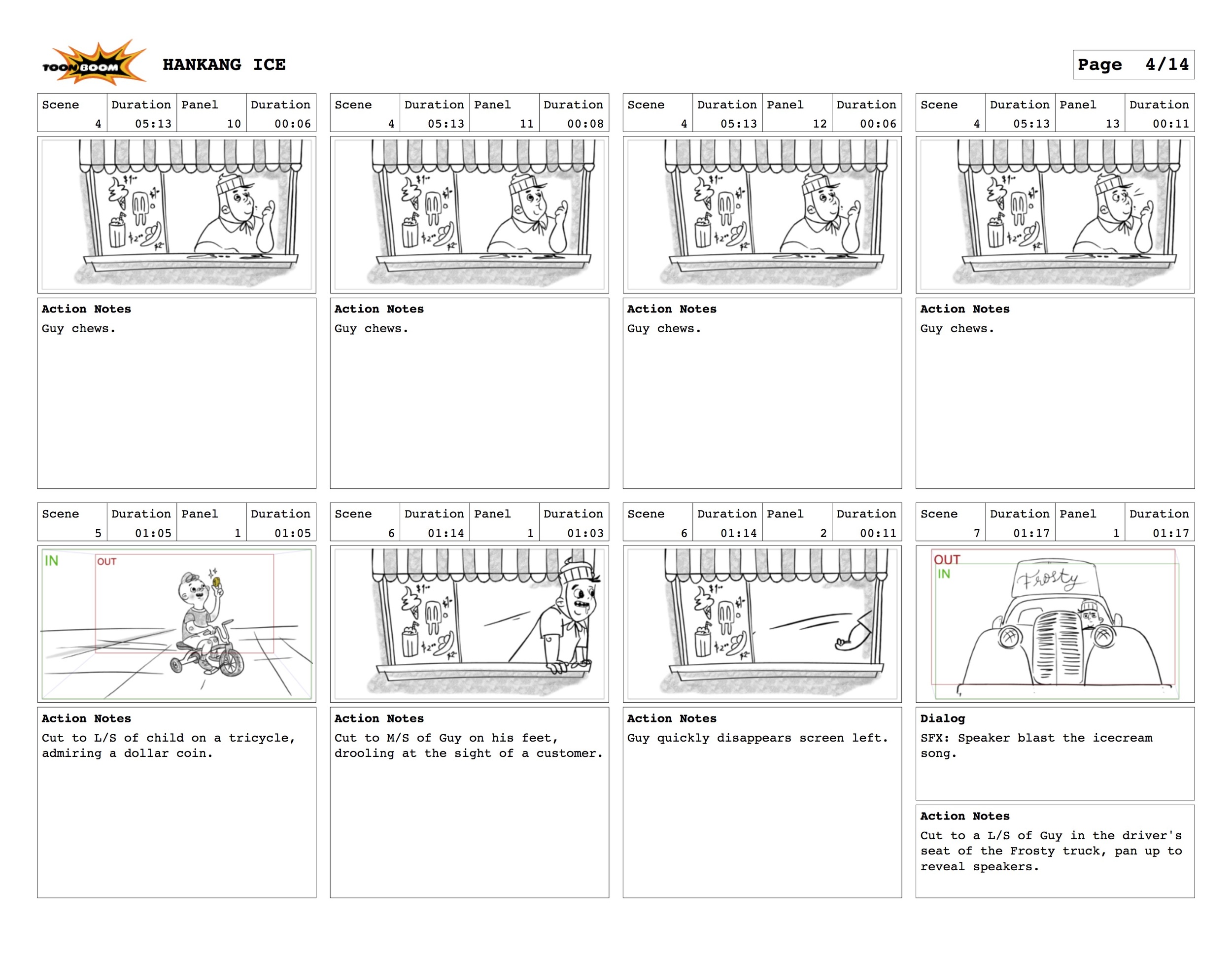 PDF_BOARDS_TWO2_04.jpg