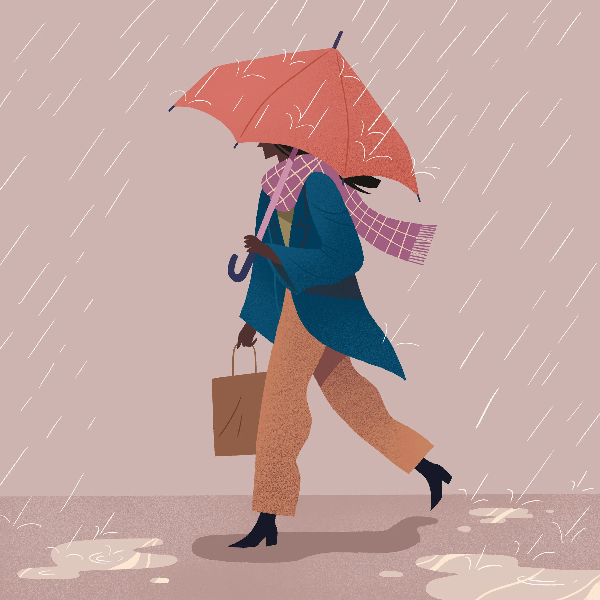 Rain.jpg
