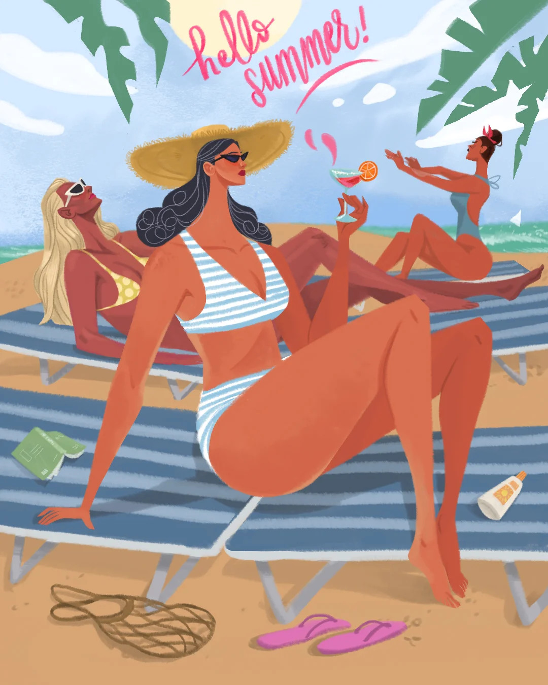 beach1.jpg