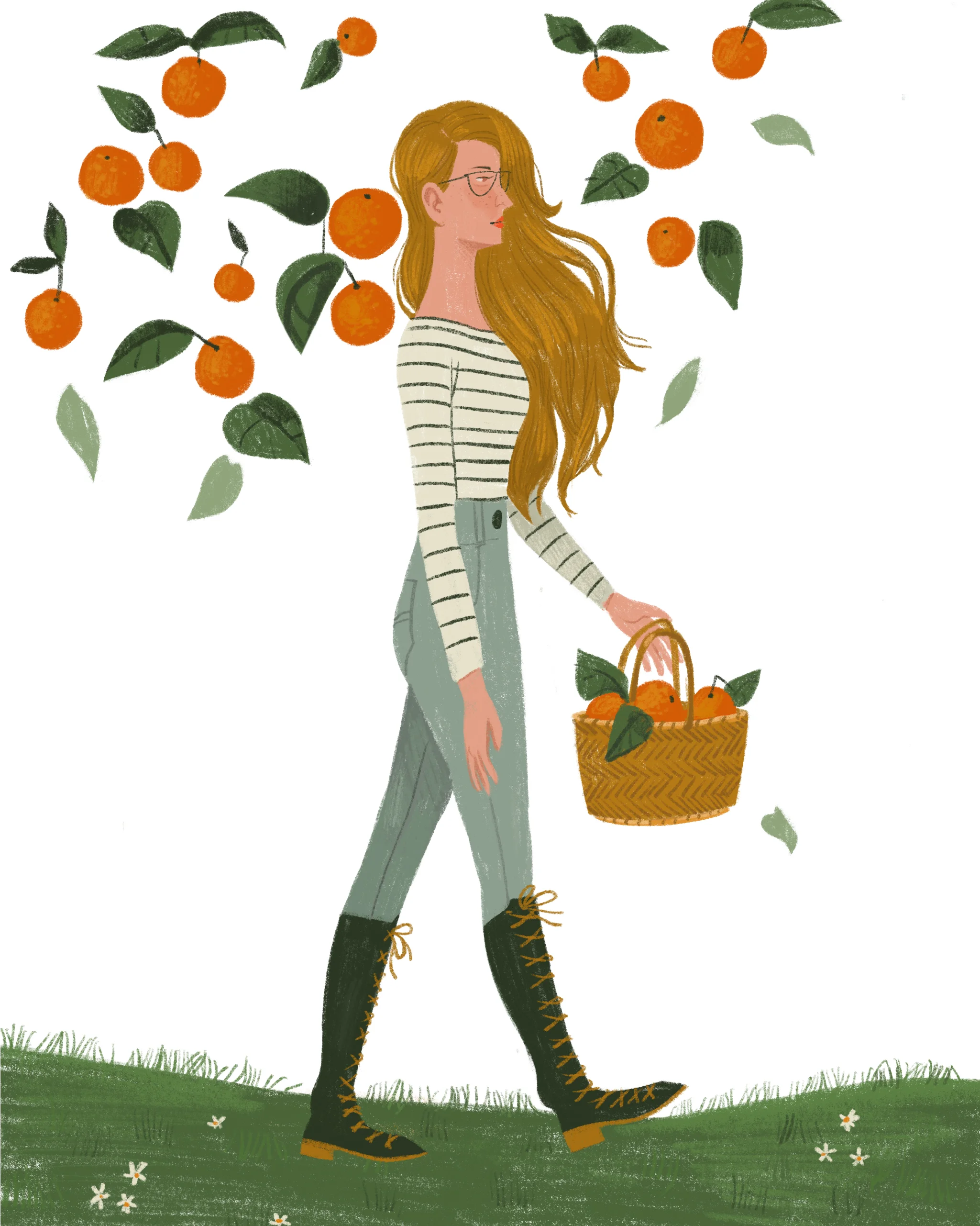 Oranges.jpg