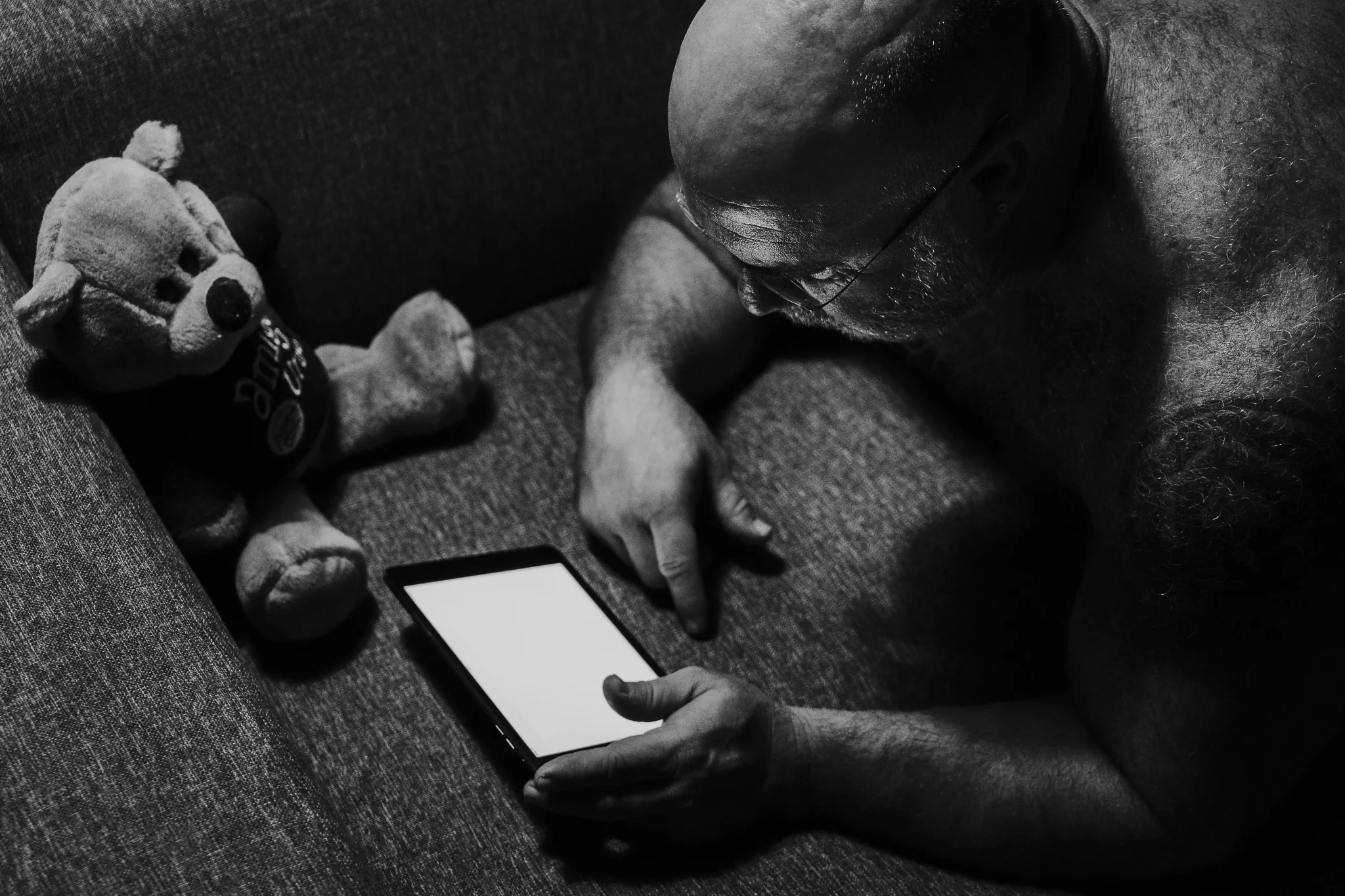 20161019-Nocturnal-183628.jpg