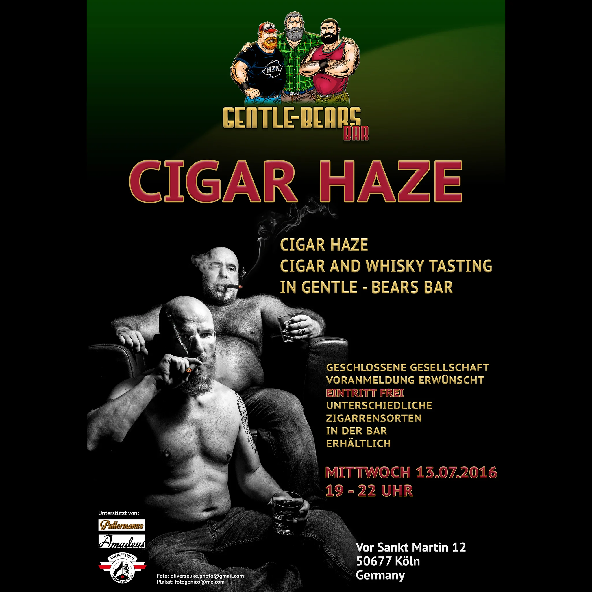 Cigar Haze.jpg