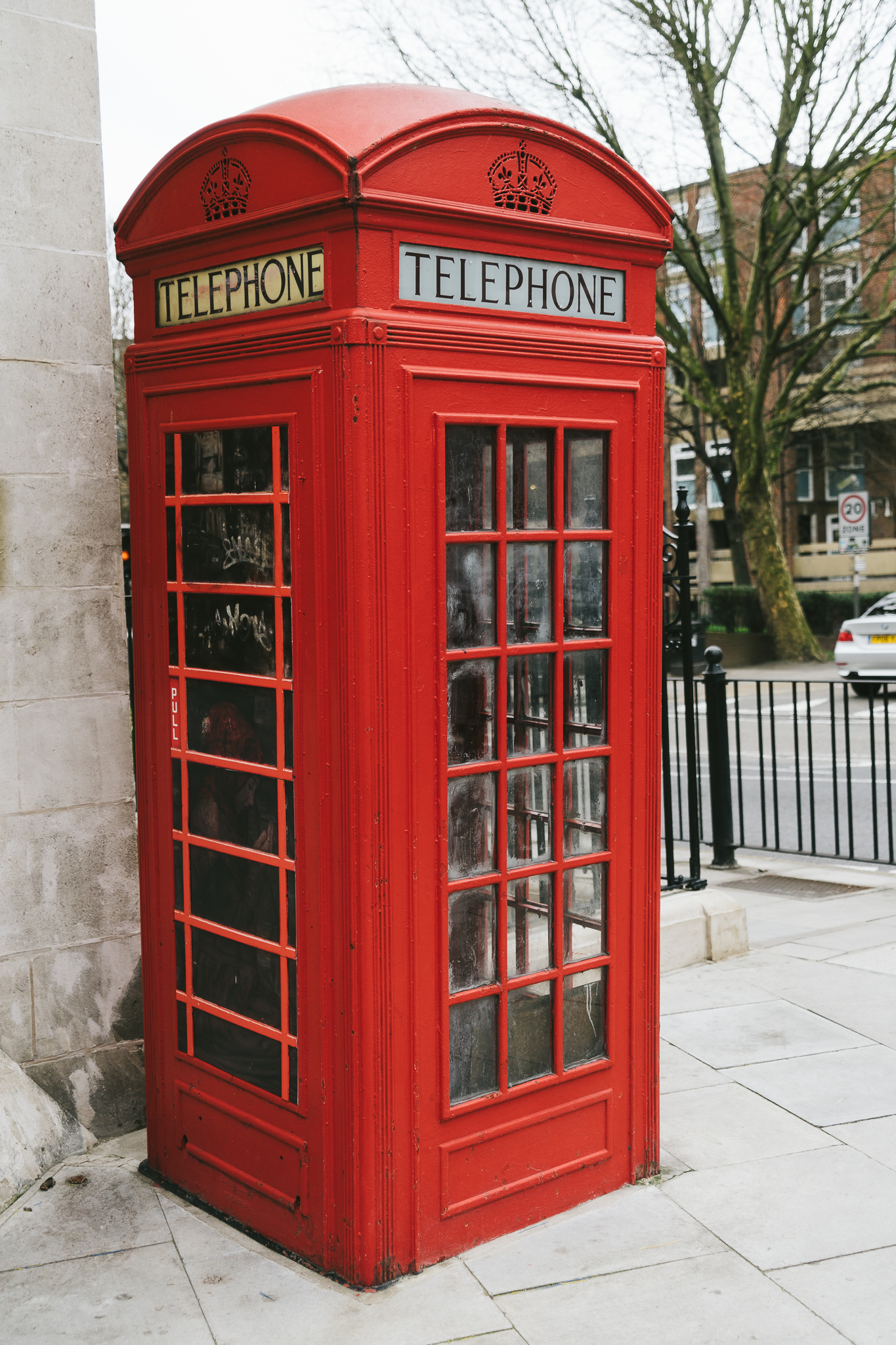 LONDON-97.jpg