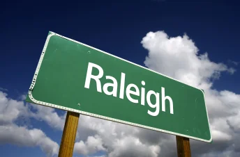 shutterstock_raleigh sign.jpg