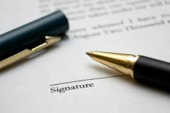 divorce contract.jpg