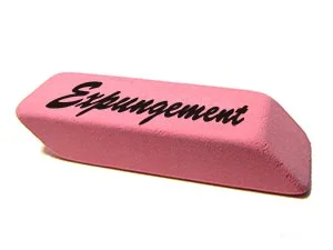 Expungement.jpg