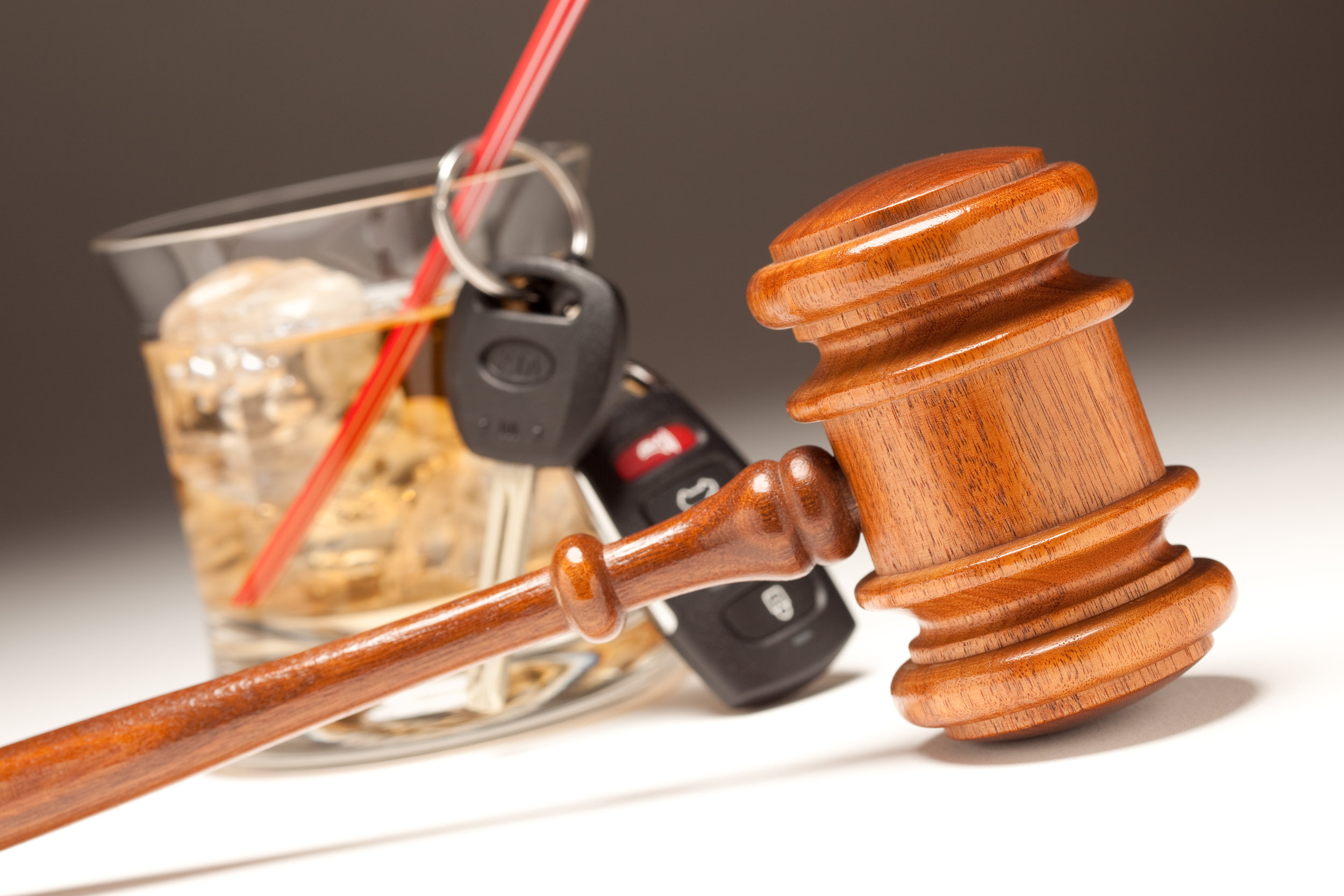 Worcester Dui Lawyer