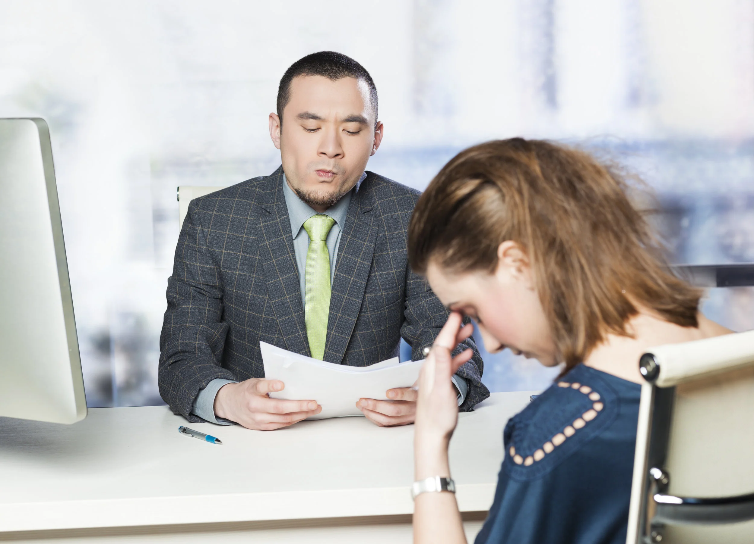 shutterstock_bad job interview.jpg