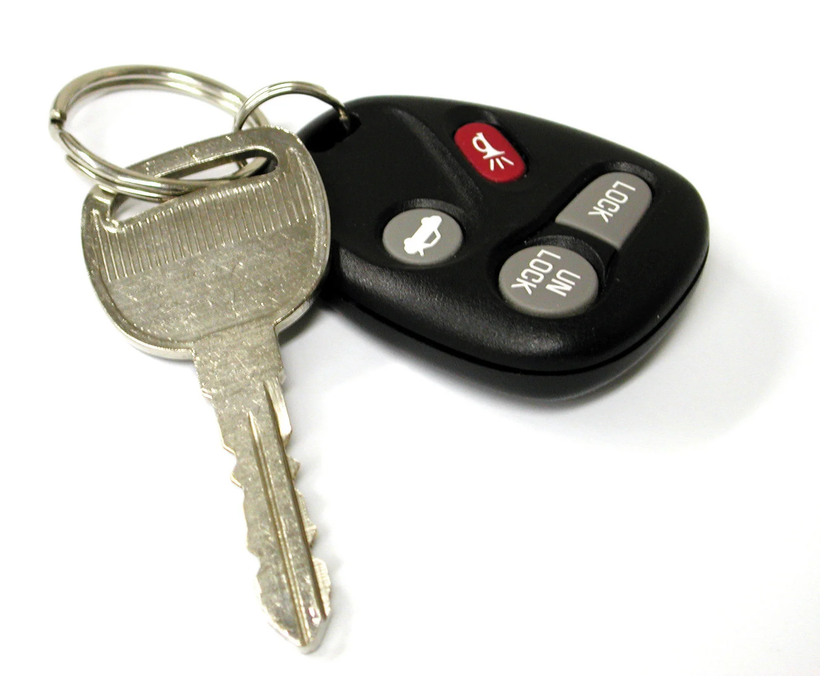 car-keys-1421591-1599x1318.jpg
